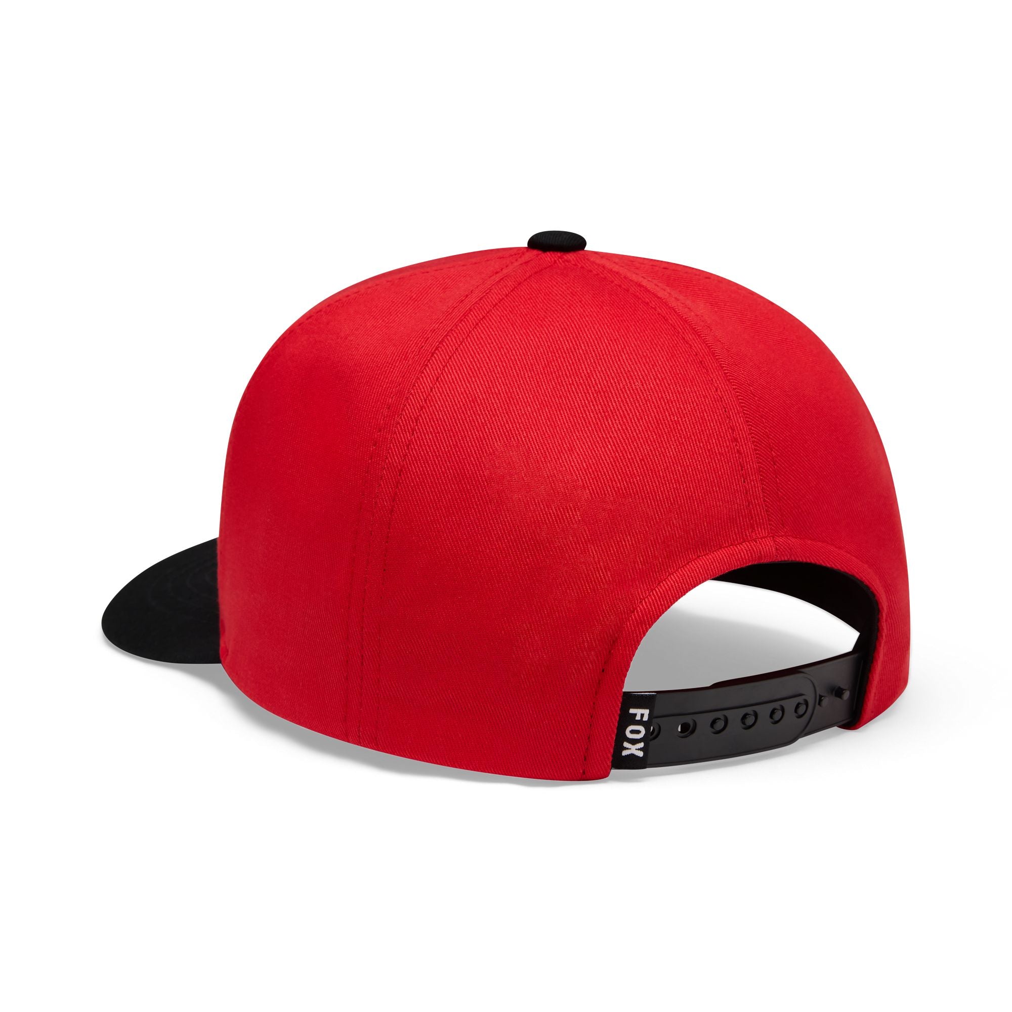 Youth Icon Snapback Hat