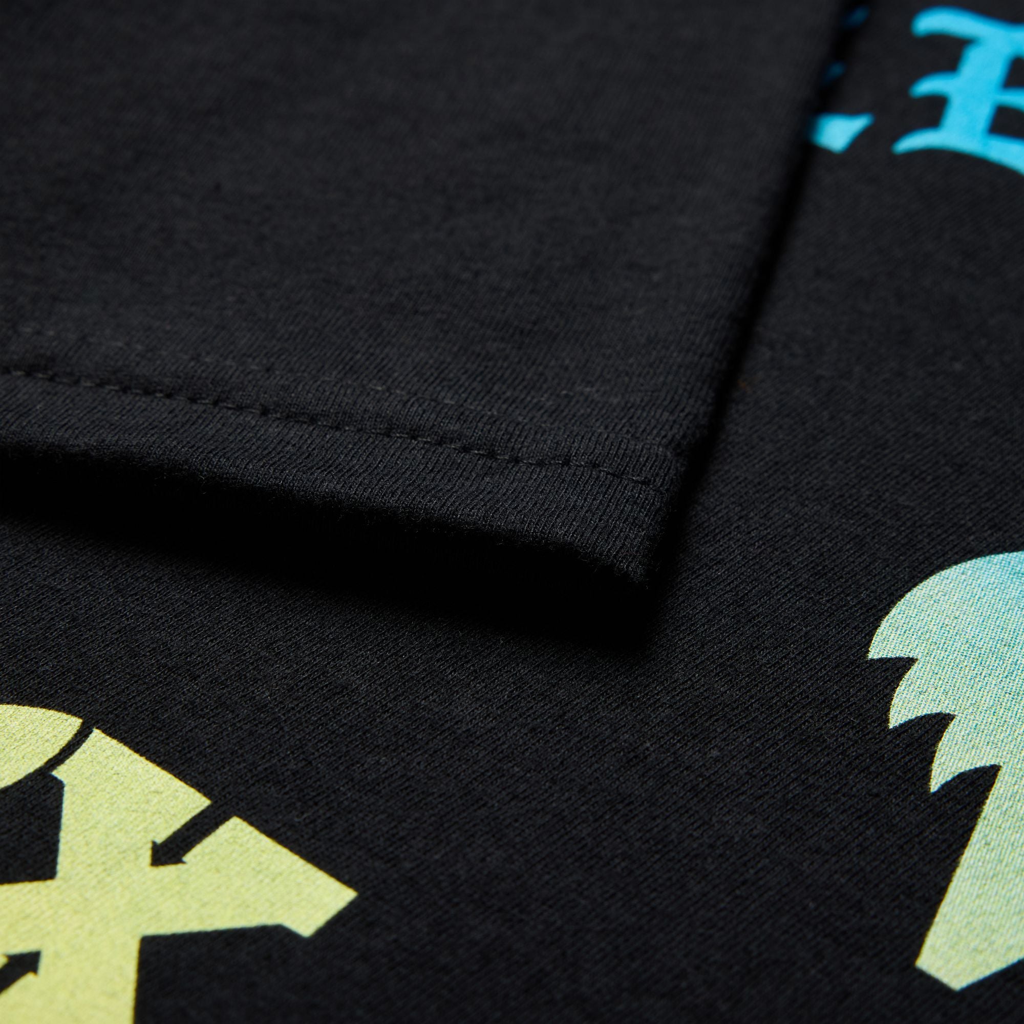 Youth Icon Tee