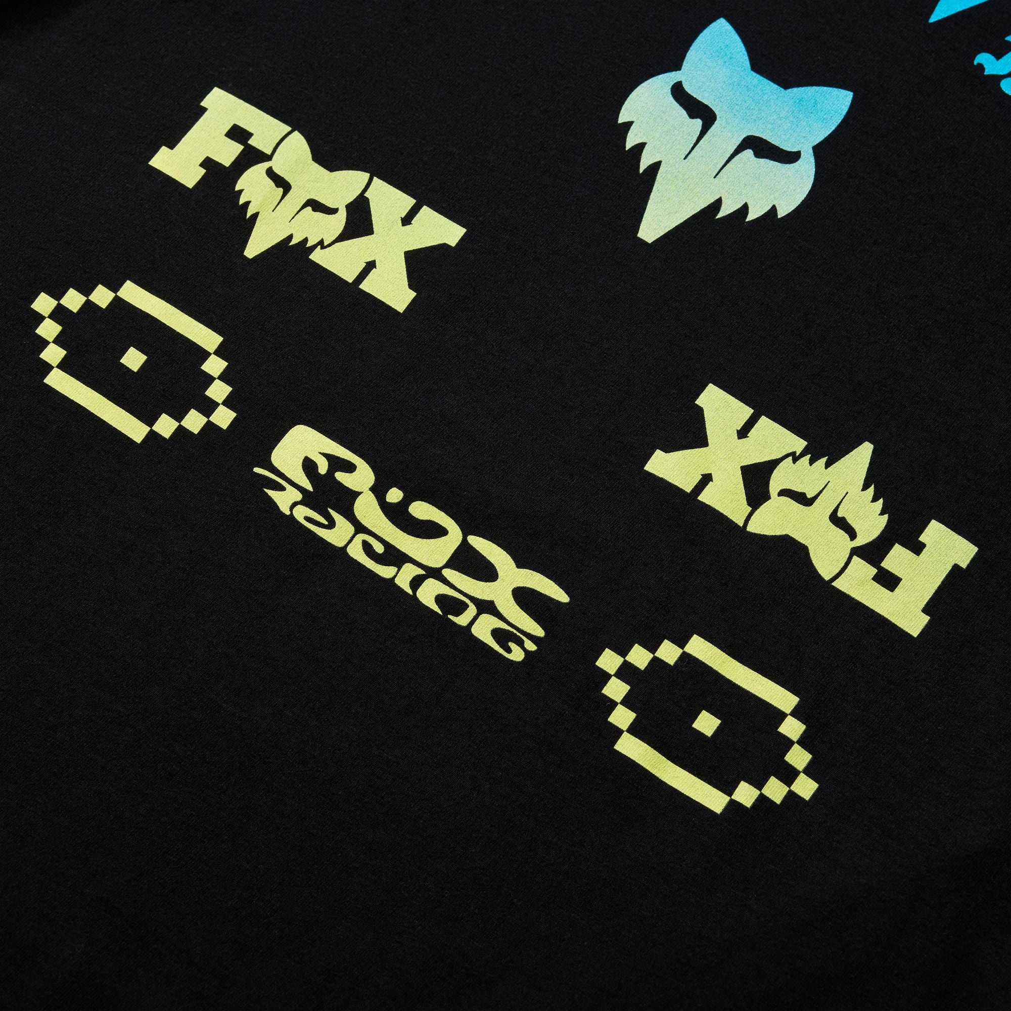 Youth Icon Tee