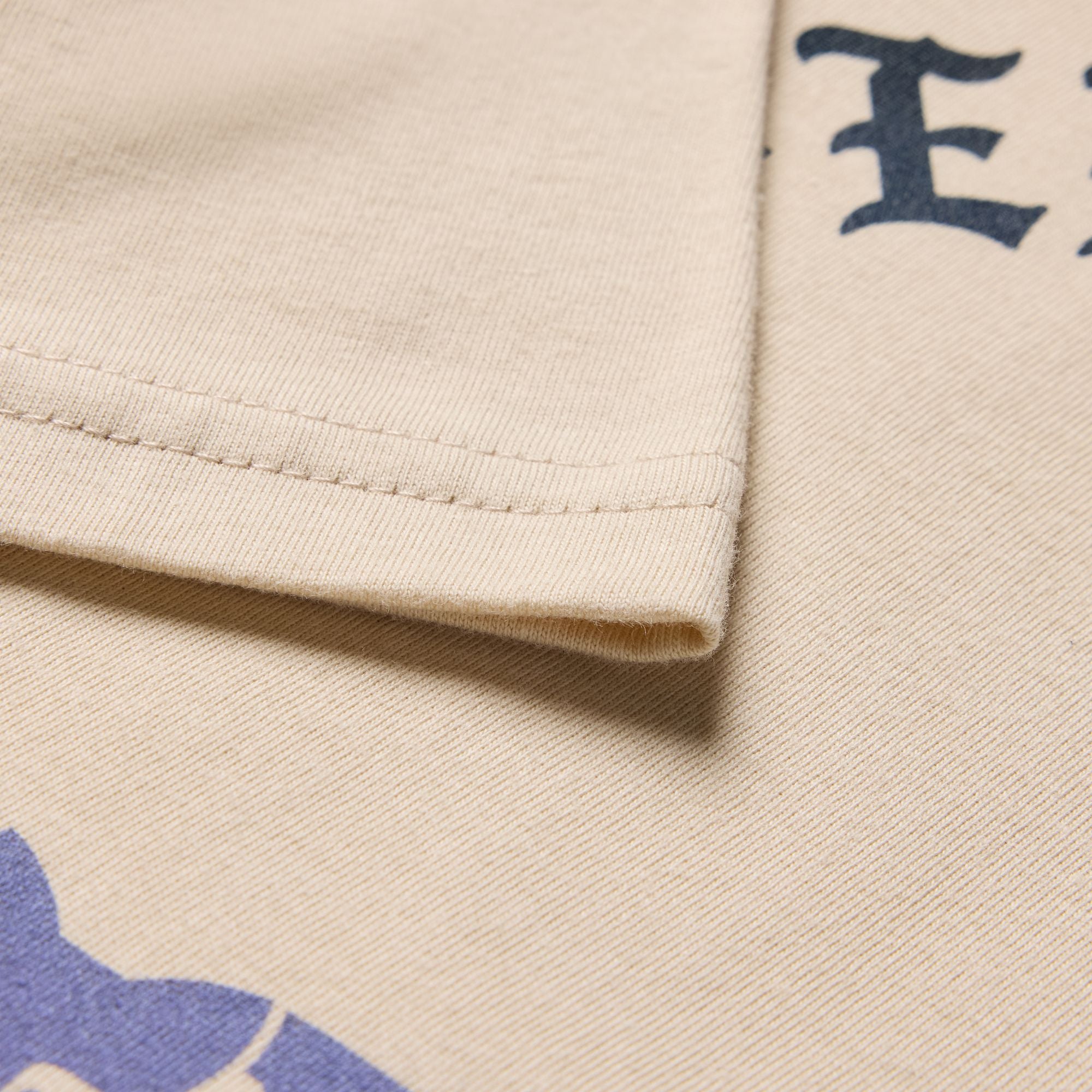 Youth Icon Tee