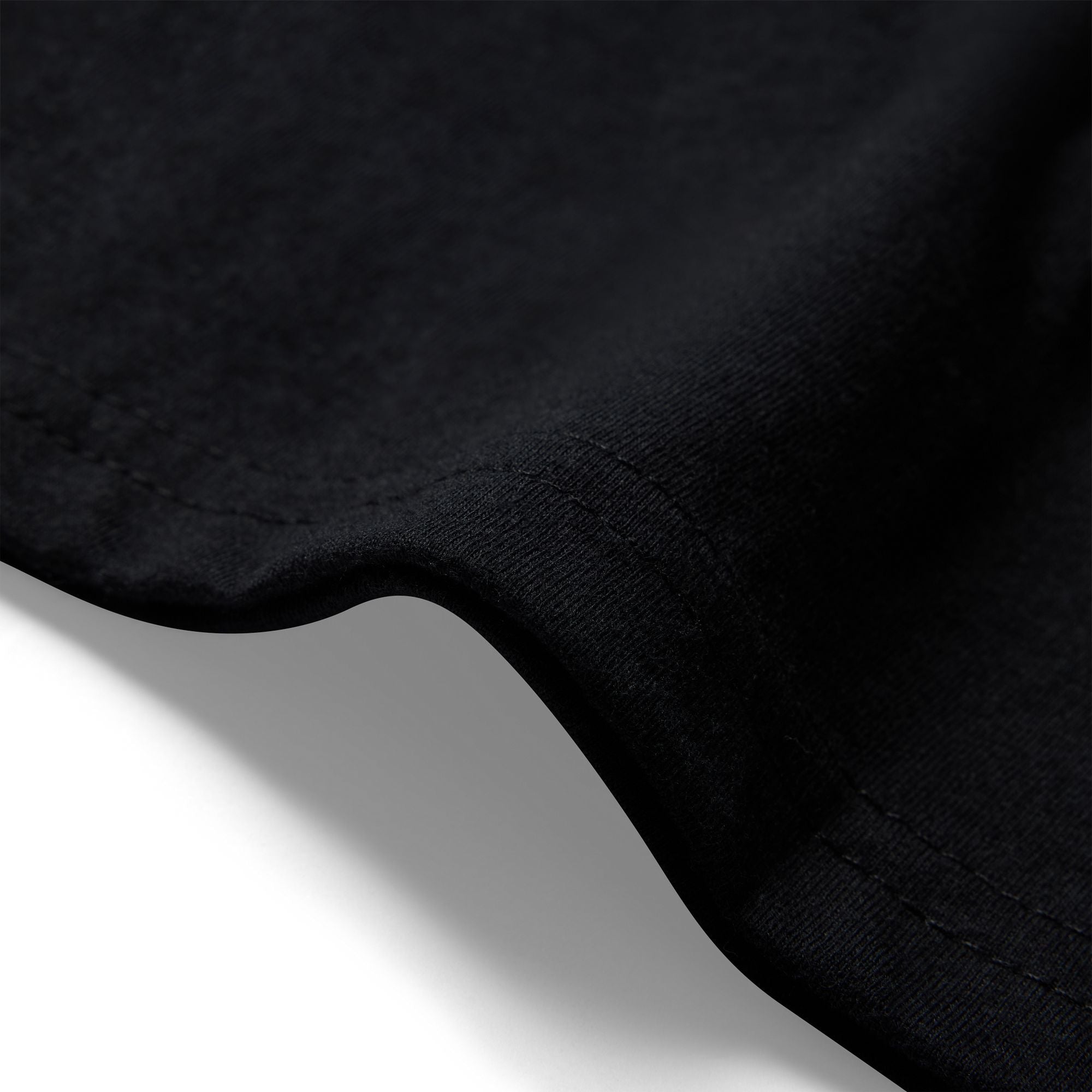 Youth Icon Tee