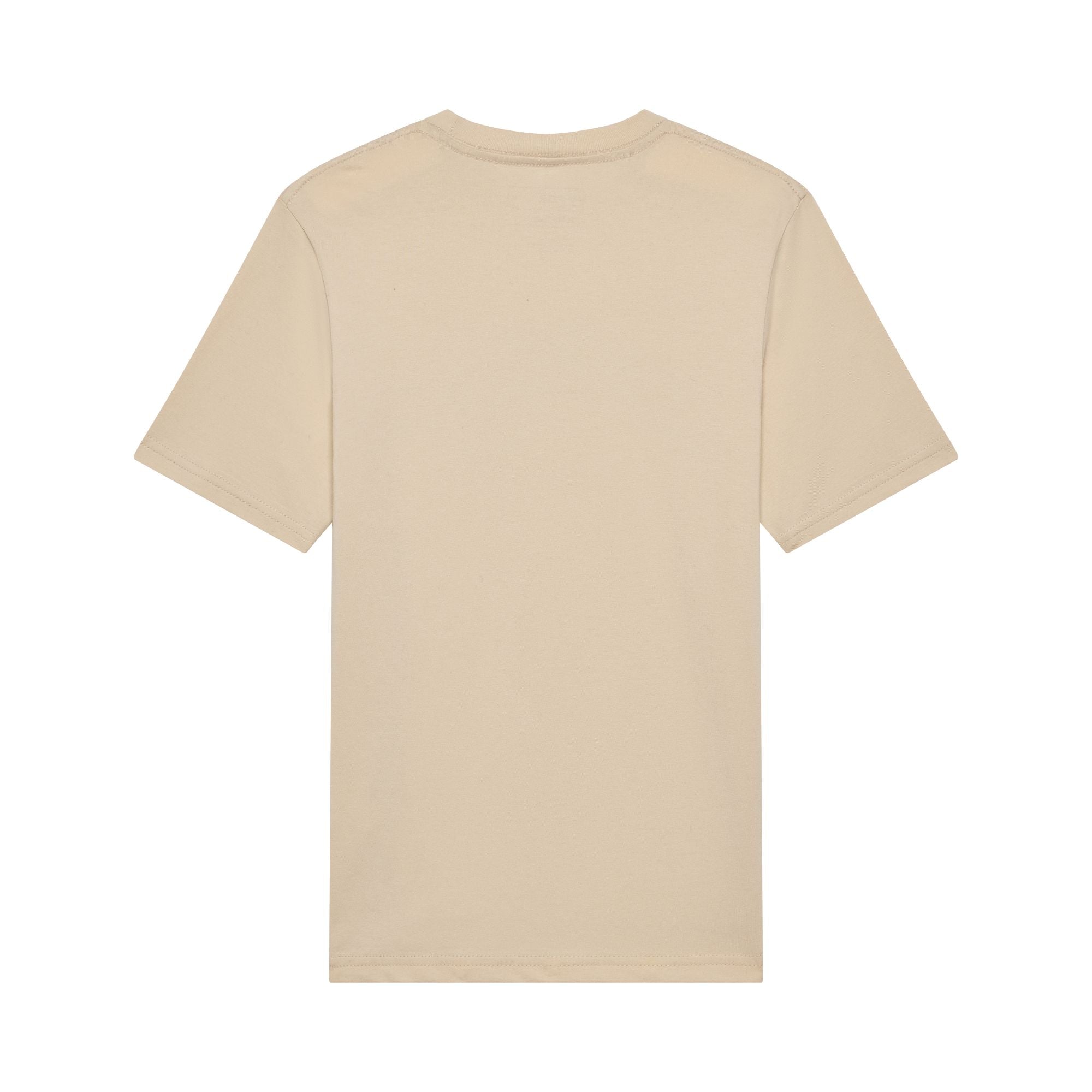 Youth Icon Tee