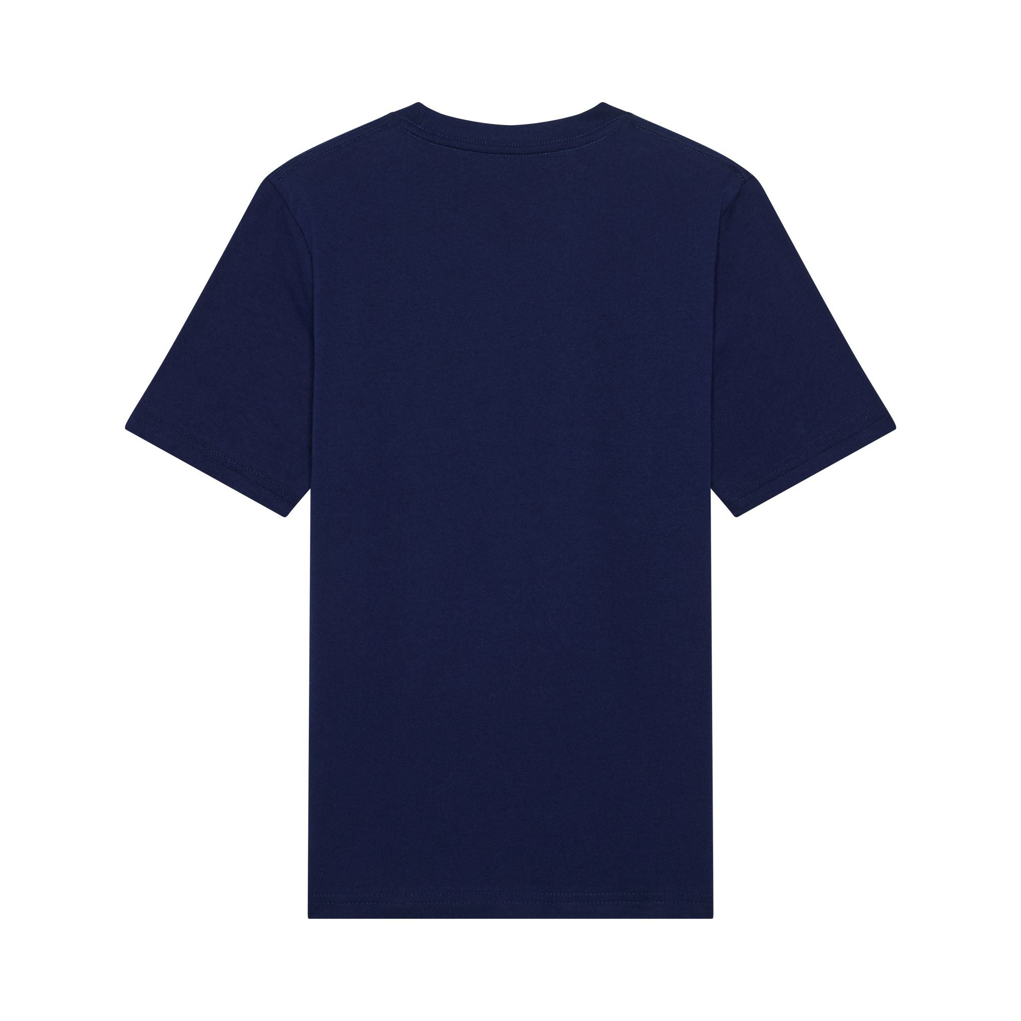 Youth IMAGE Print HD Tee