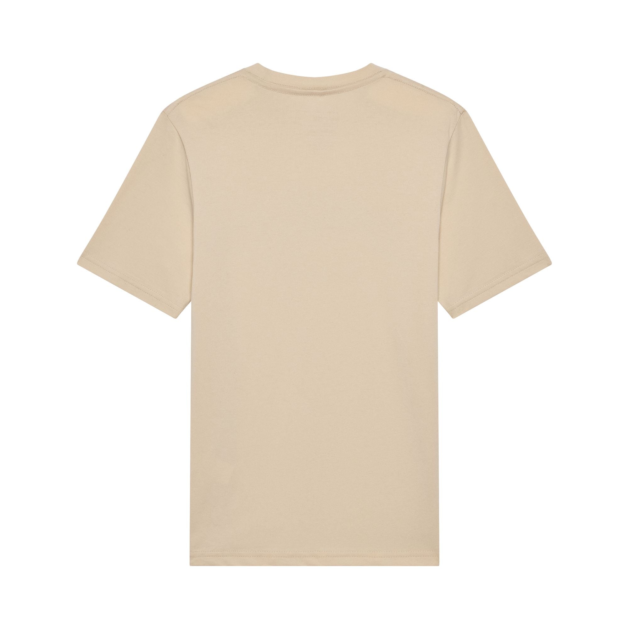 Youth IMAGE Print Tee