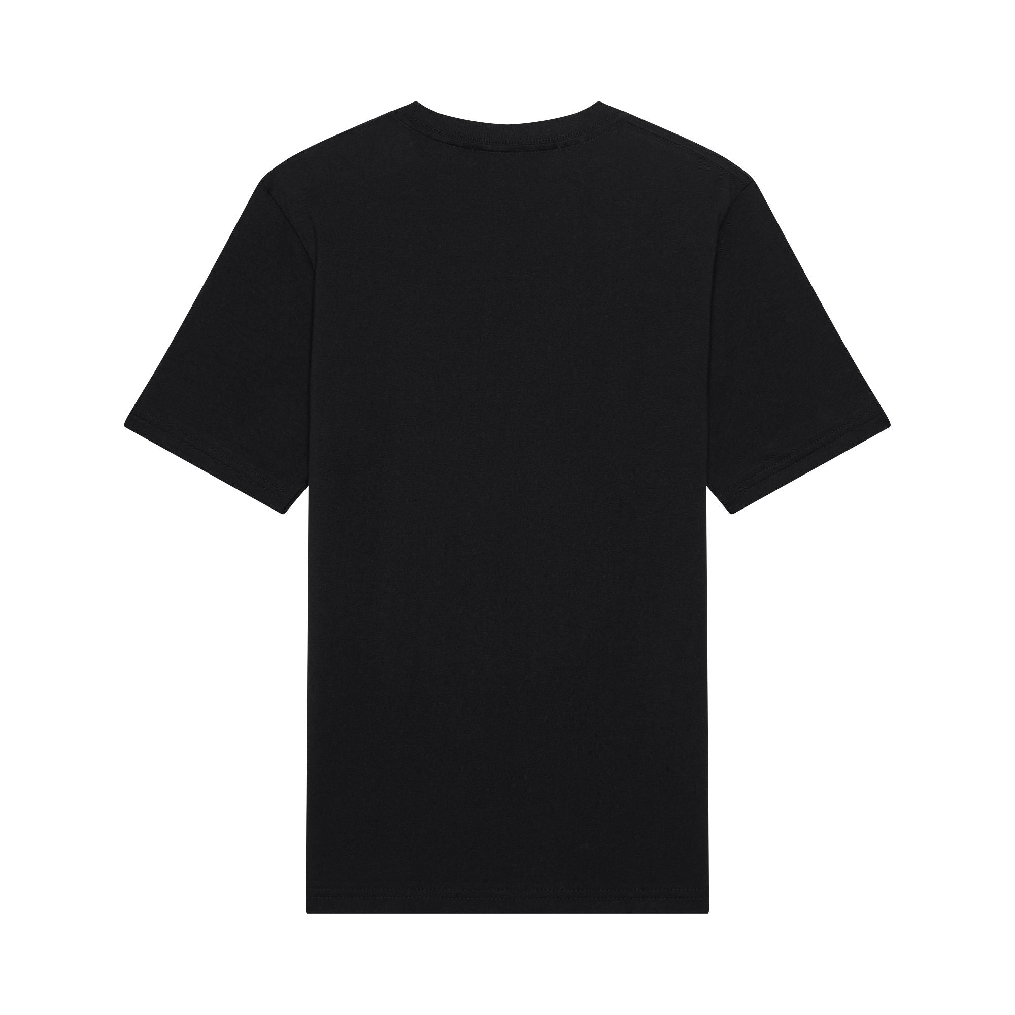 Youth IMAGE Print Tee