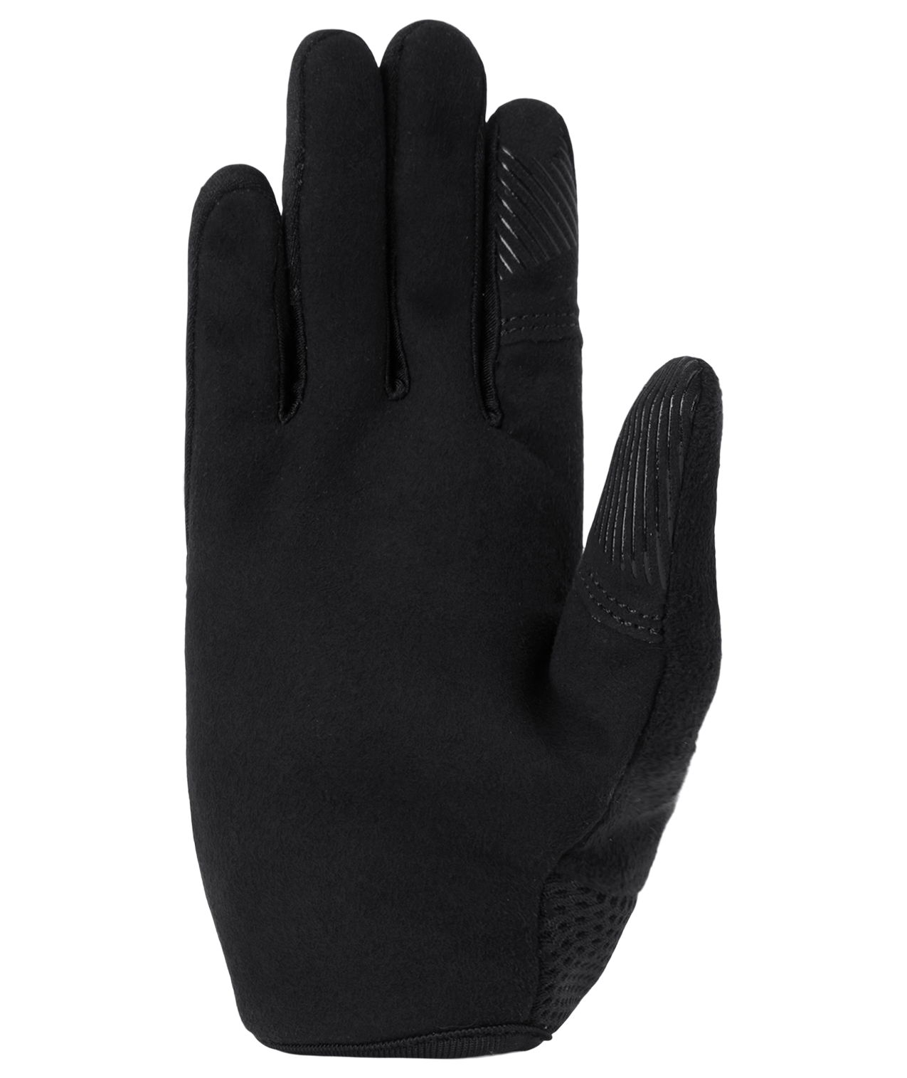 Youth Prodigy Gloves