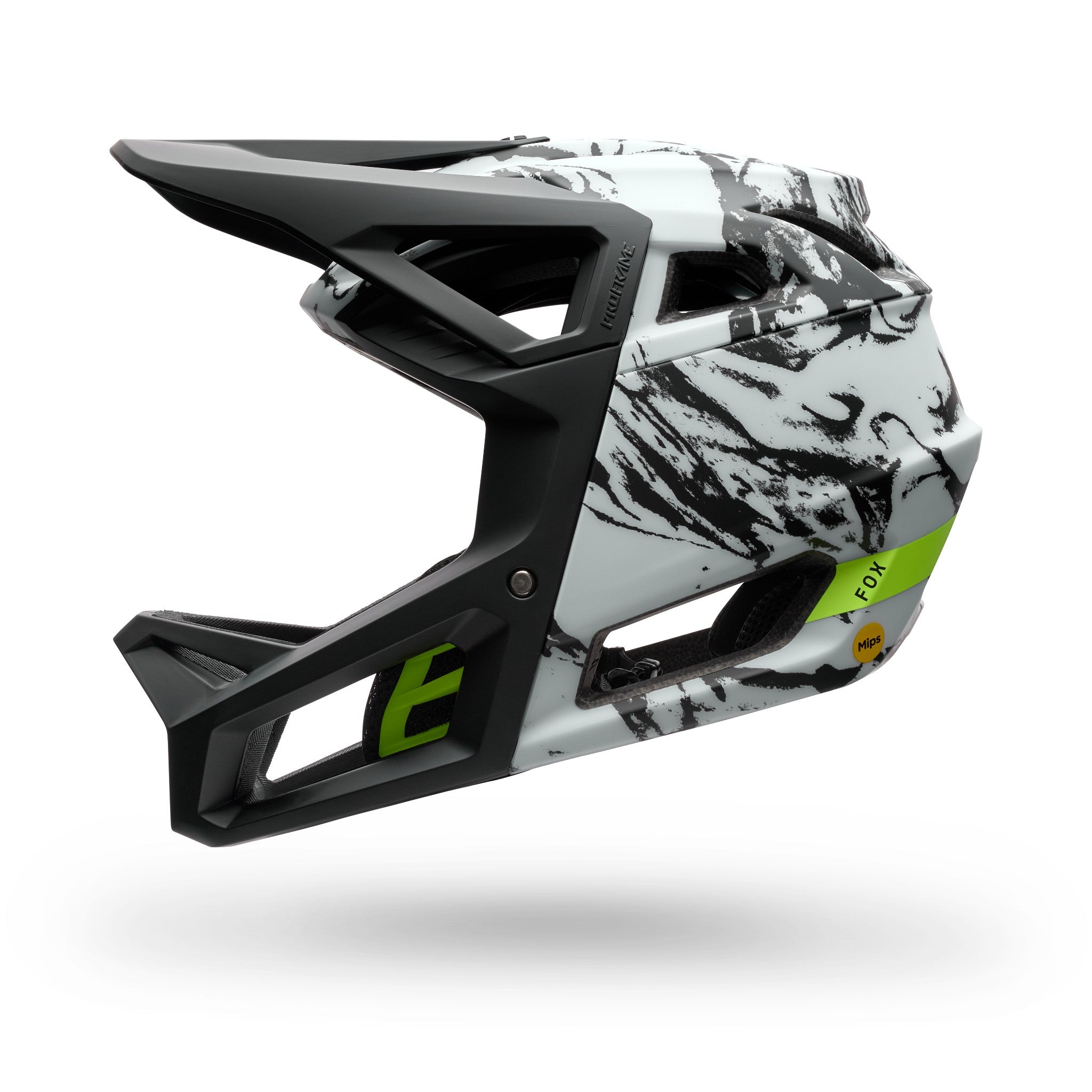 Youth Proframe Thrive Helmet