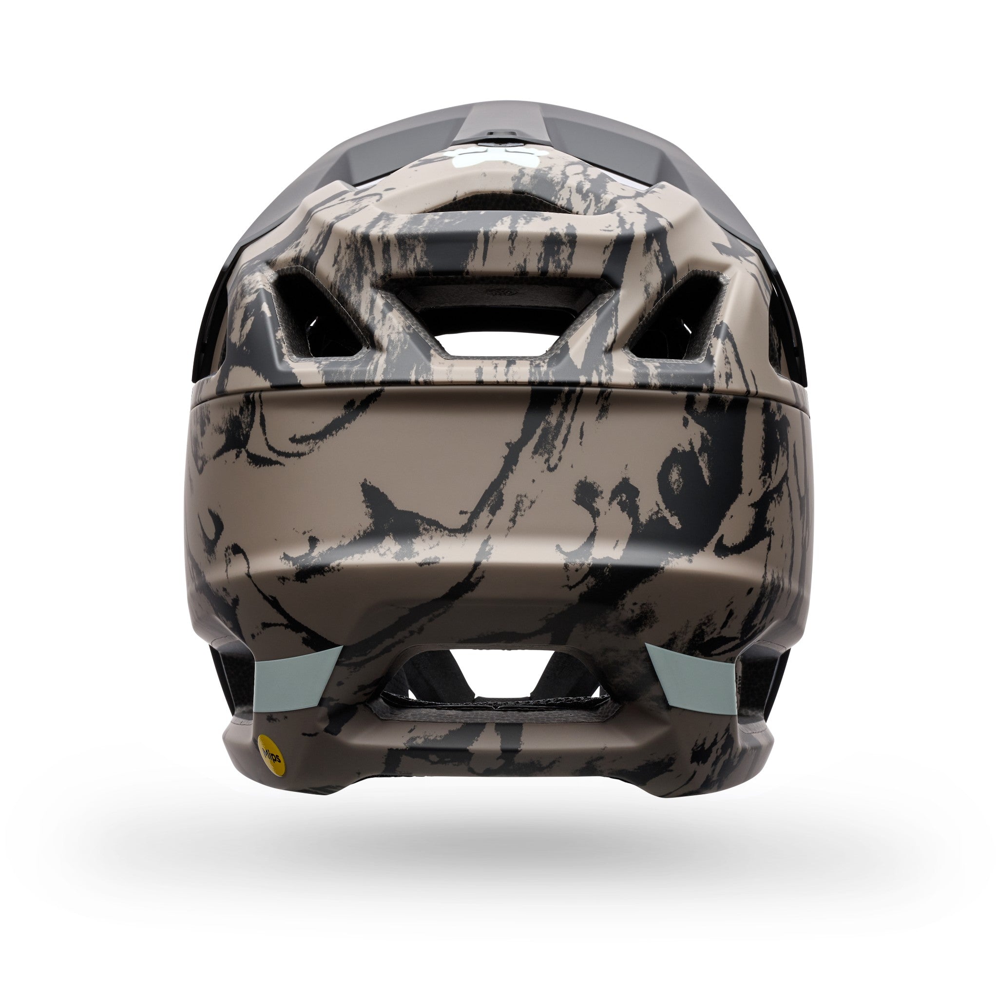 Youth Proframe Thrive Helmet