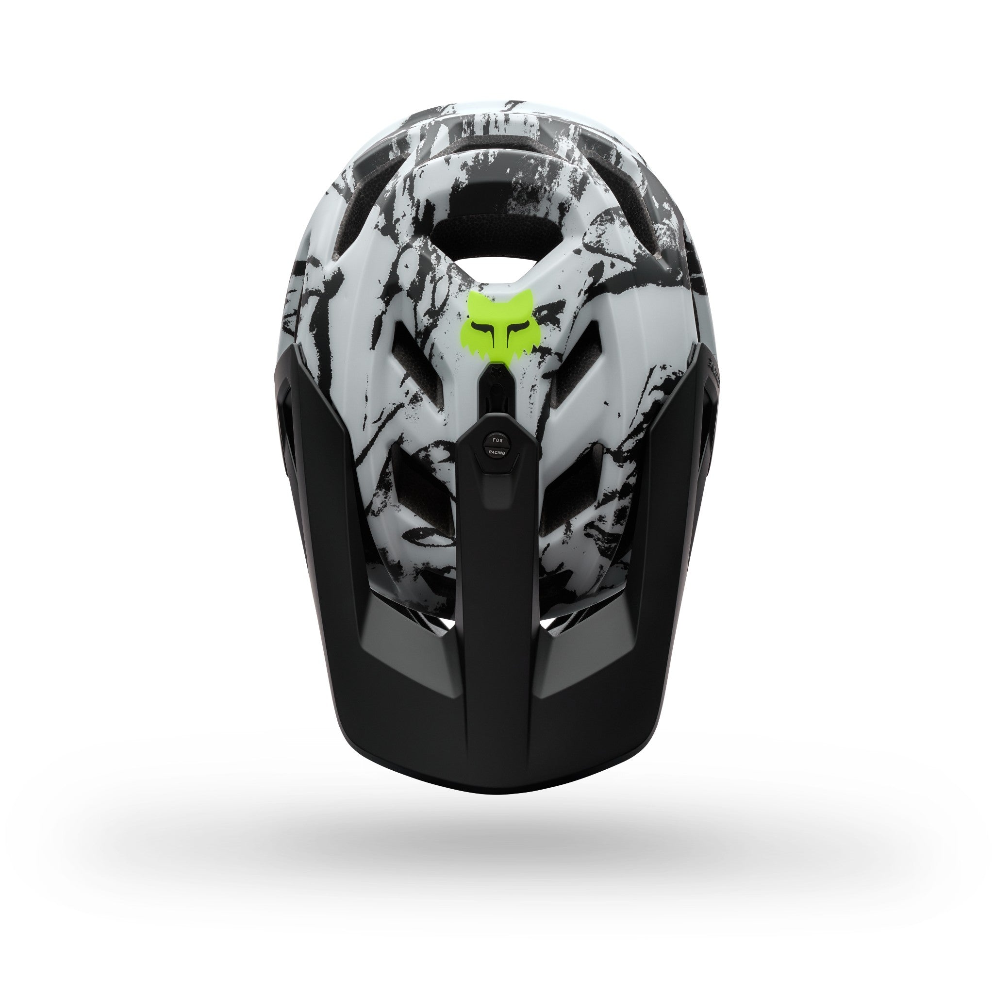 Youth Proframe Thrive Helmet