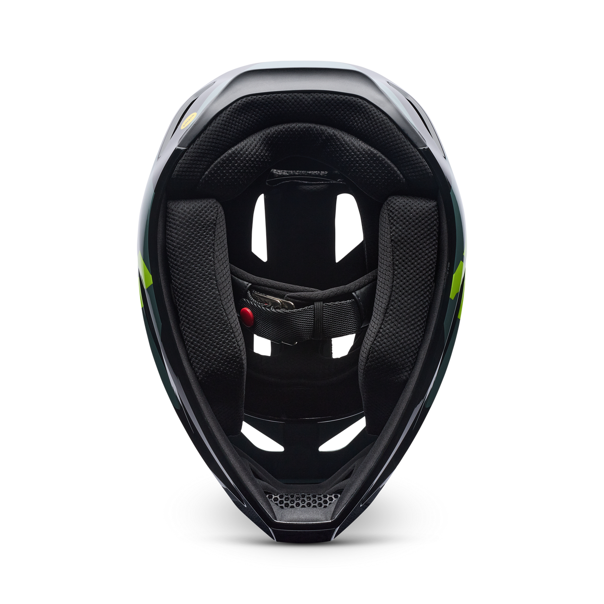 Youth Rampage Foundry Ce/cpsc