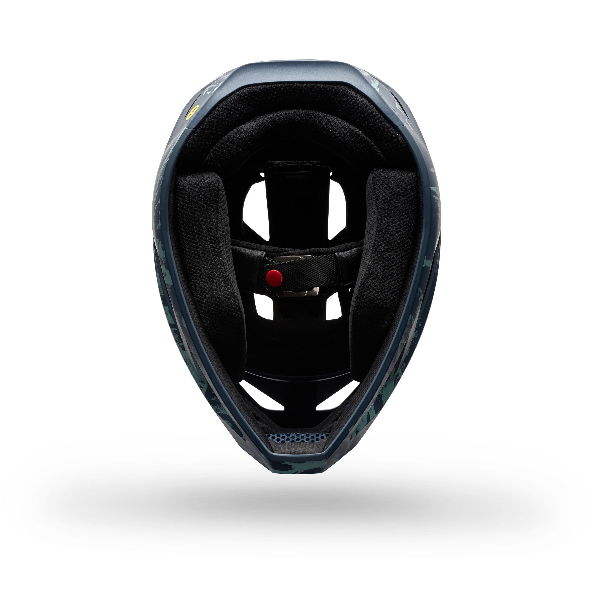 Youth Rampage IMAGE Print Helmet