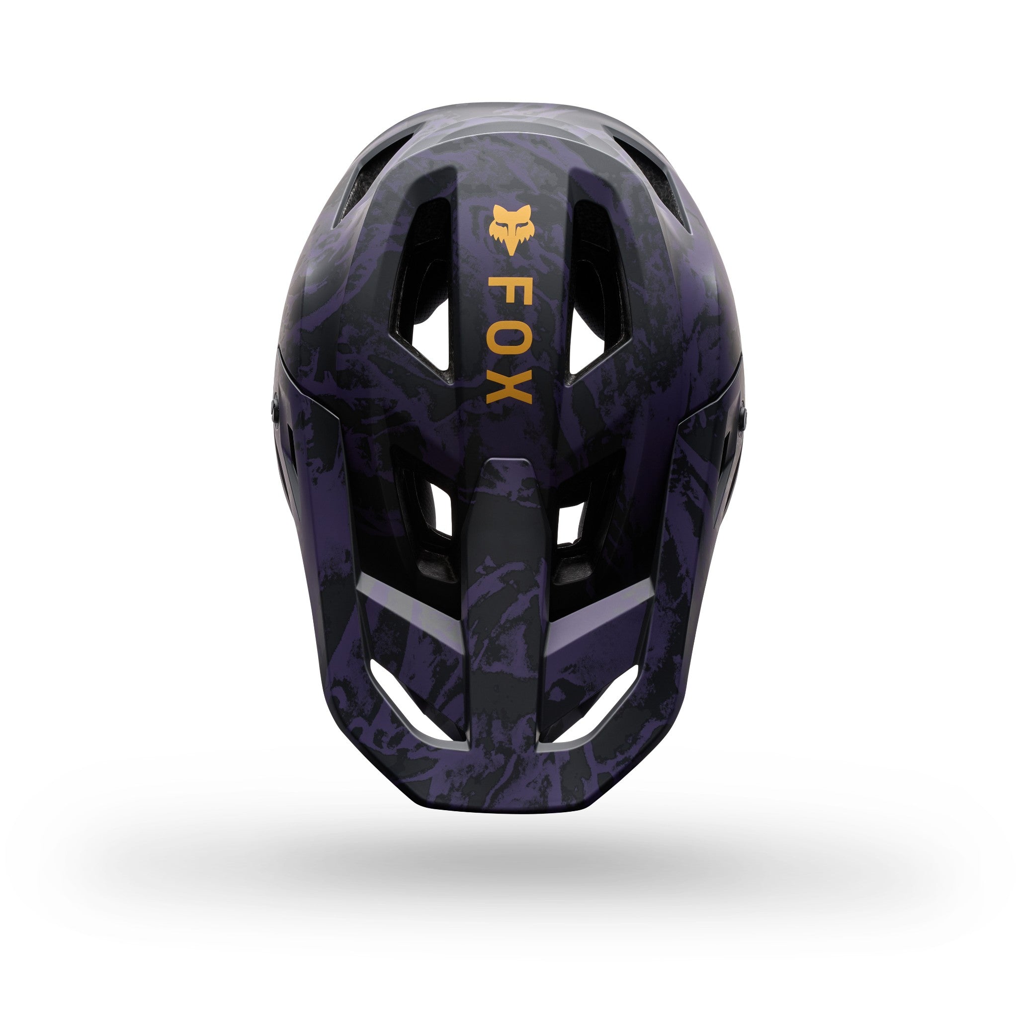 Youth Rampage IMAGE Print Helmet