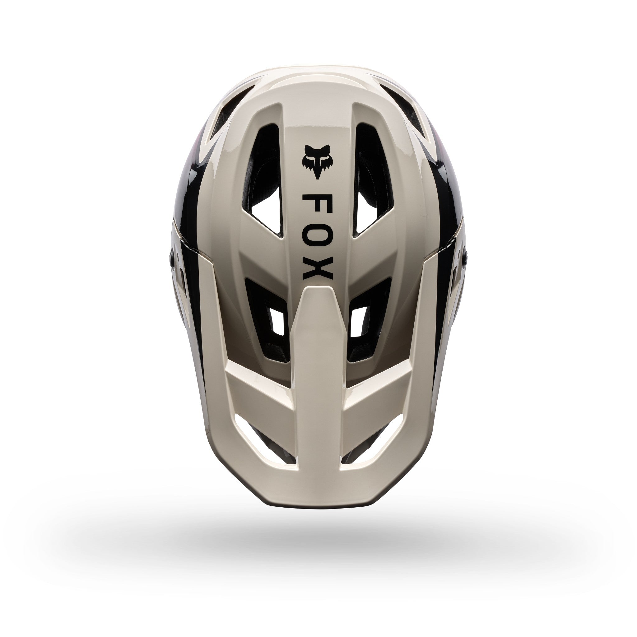Youth Rampage Vault Helmet