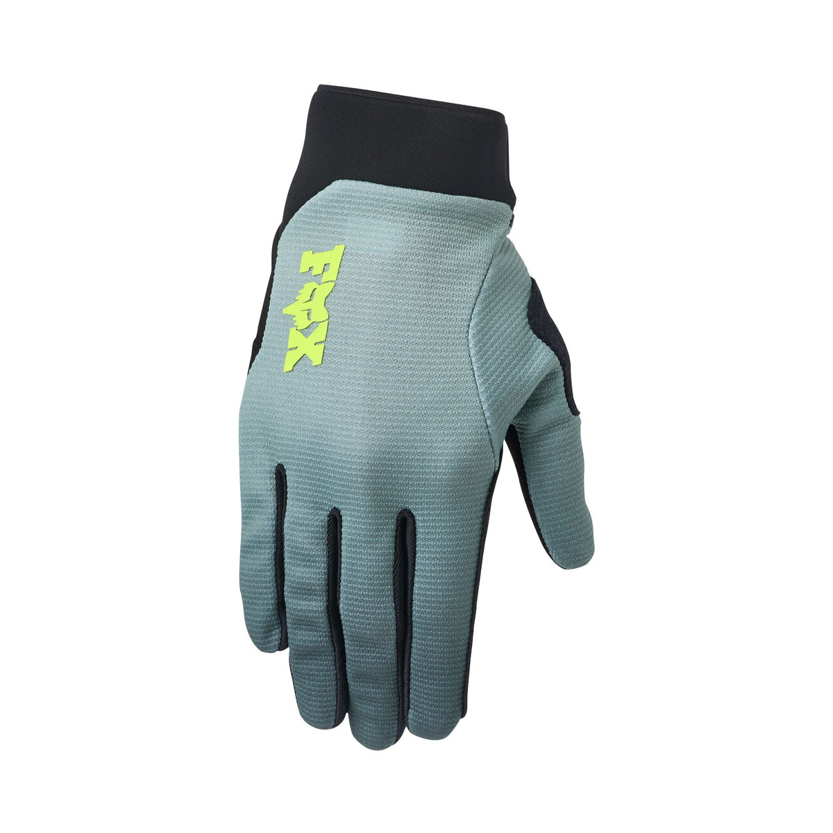 Youth Ranger Glove Foundry Sage / YS