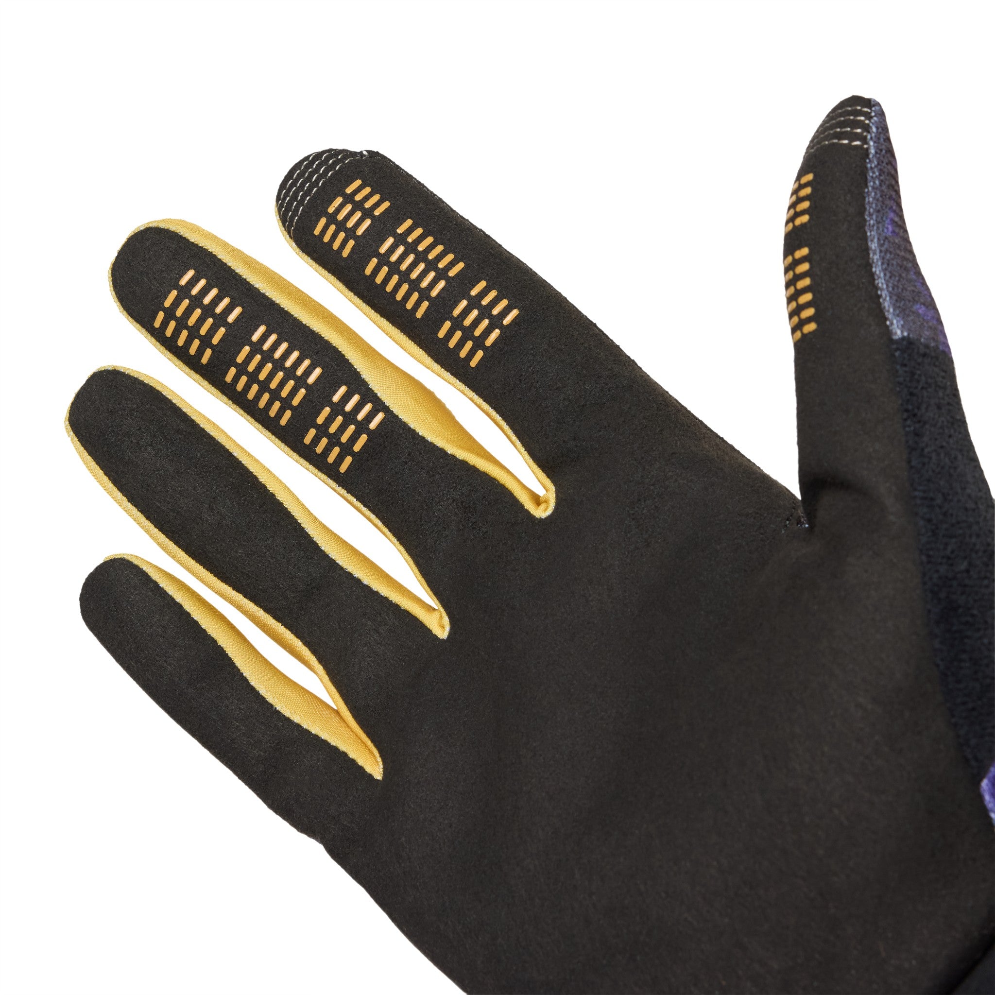 Youth Ranger IMAGE Print Gloves