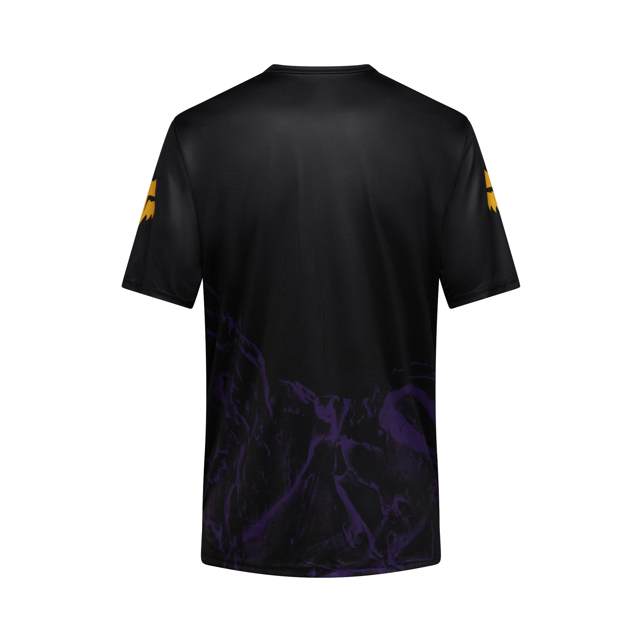 Youth Ranger IMAGE Print Jersey