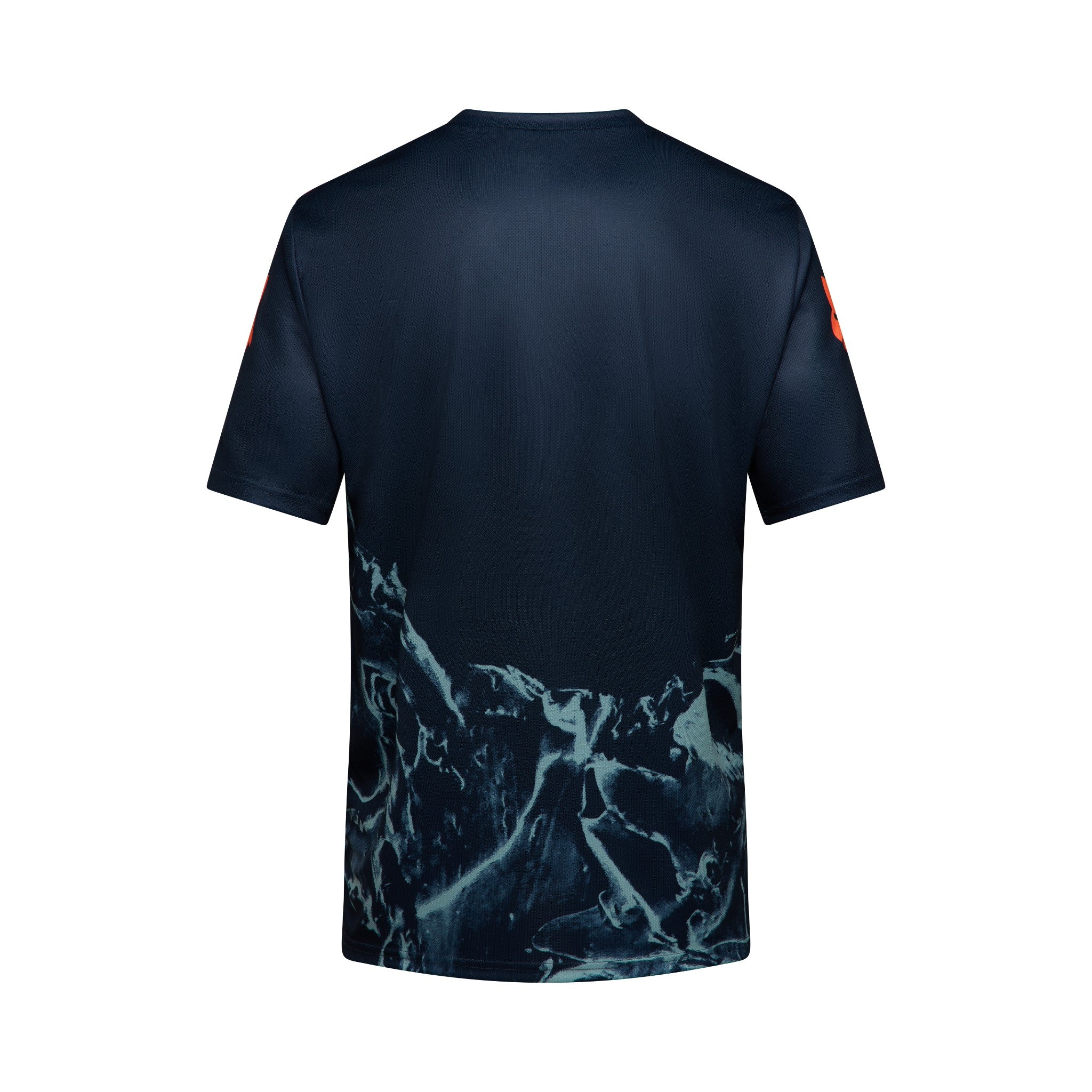 Youth Ranger IMAGE Print Jersey