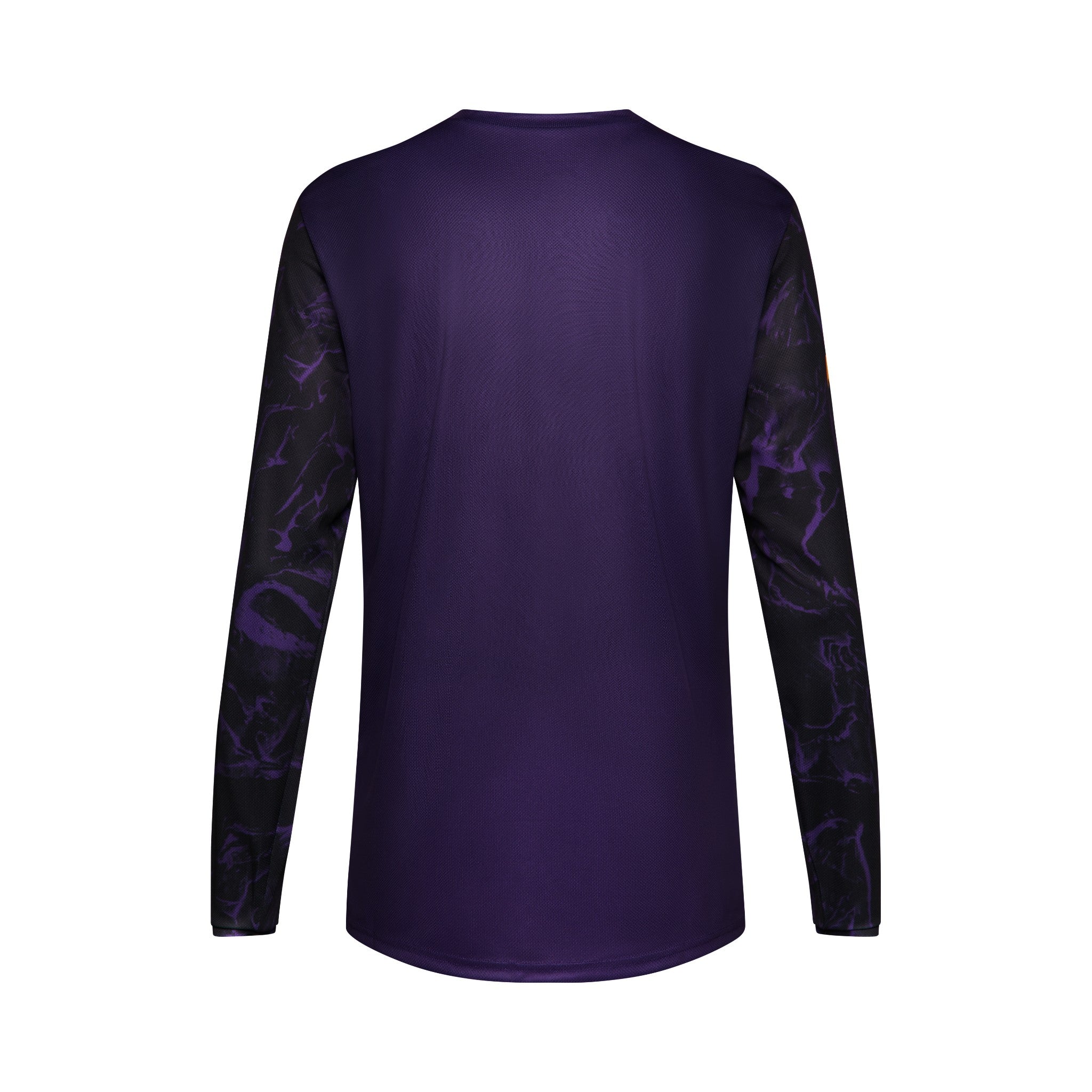 Youth Ranger IMAGE Print Long Sleeve Jersey