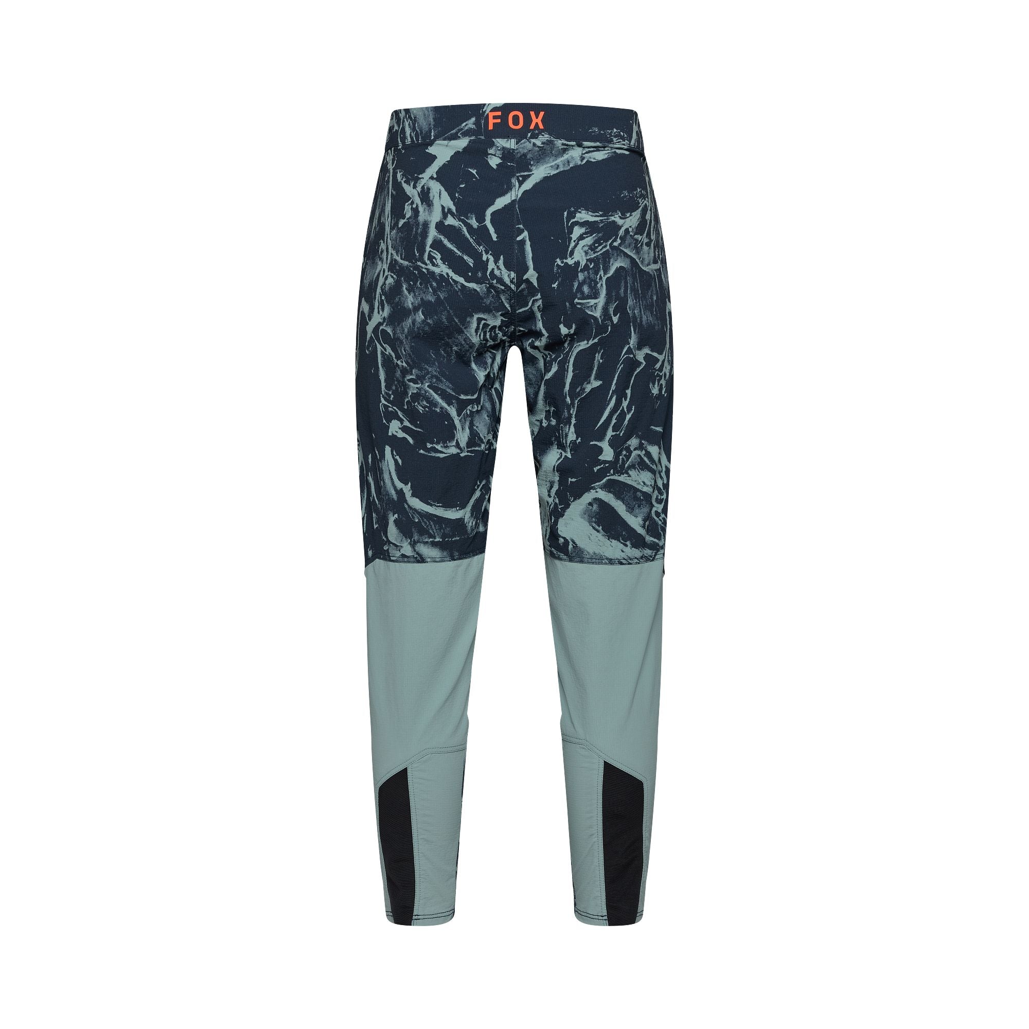 Youth Ranger IMAGE Print Pants