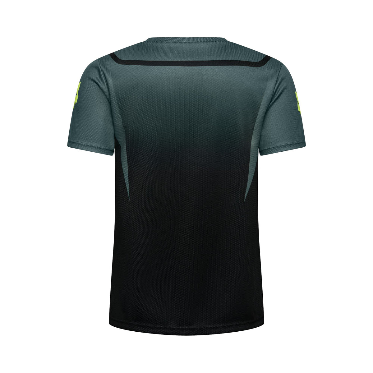 Youth Ranger SS Jersey Foundry