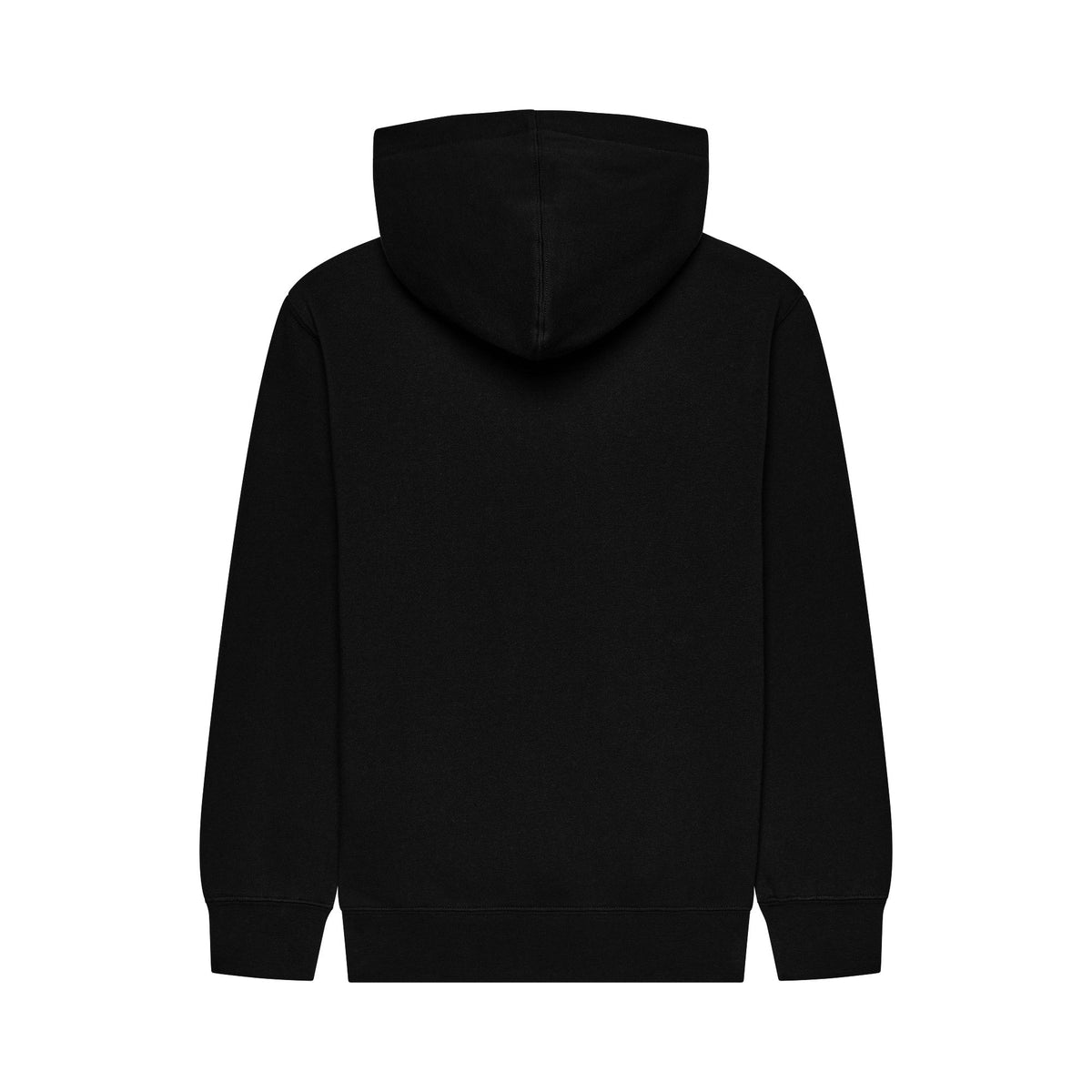Youth Since 74 Fleece PO