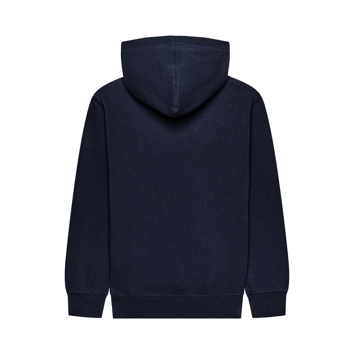 Youth Since 74 Fleece PO