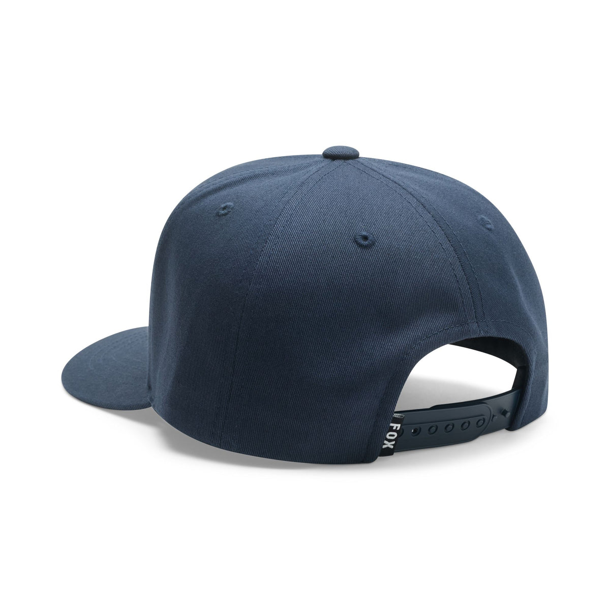 Youth Since 74 Snapback