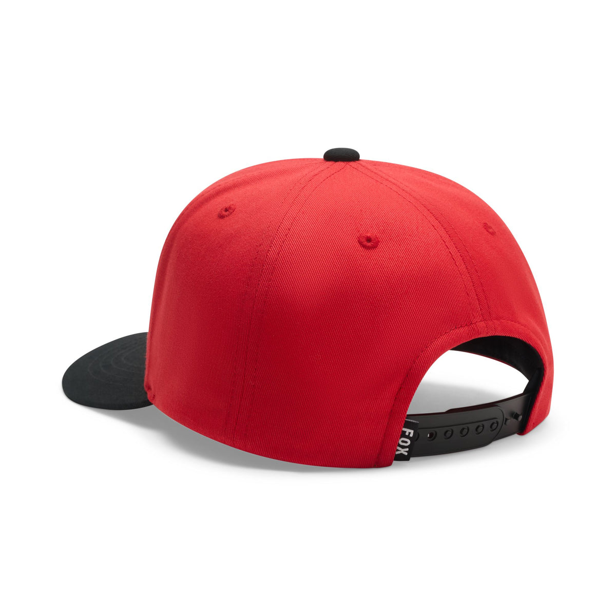 Youth Since 74 Snapback