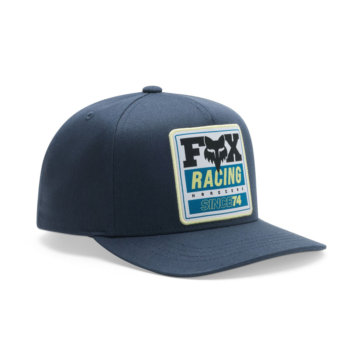 Youth Since 74 Snapback Midnight / OS