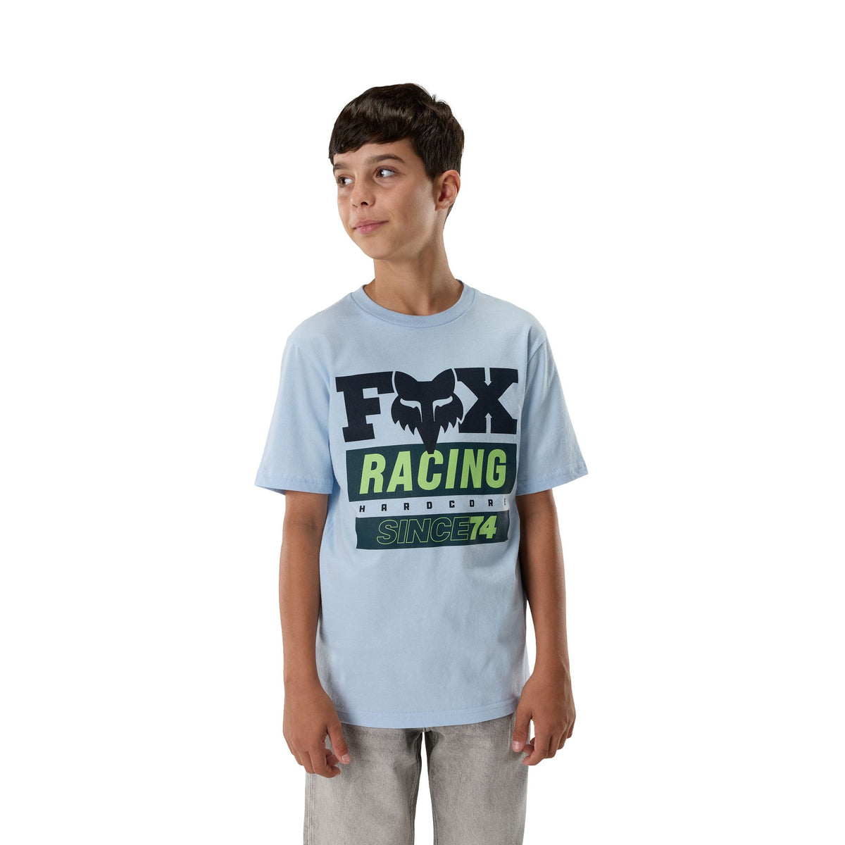 Youth Since 74 SS Tee