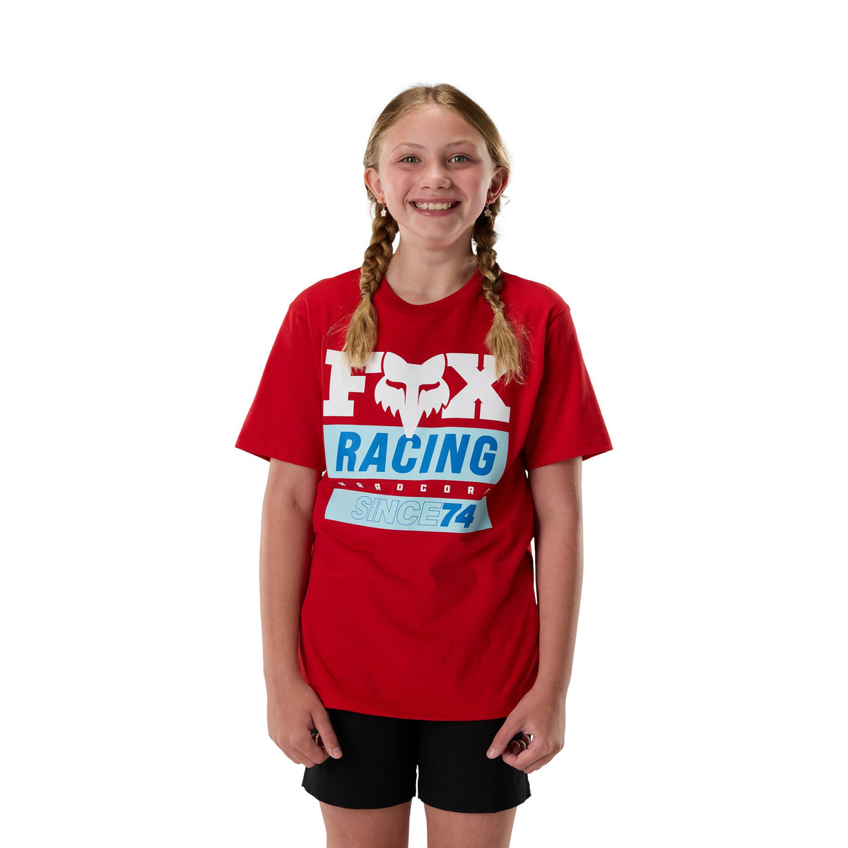 Youth Since 74 SS Tee