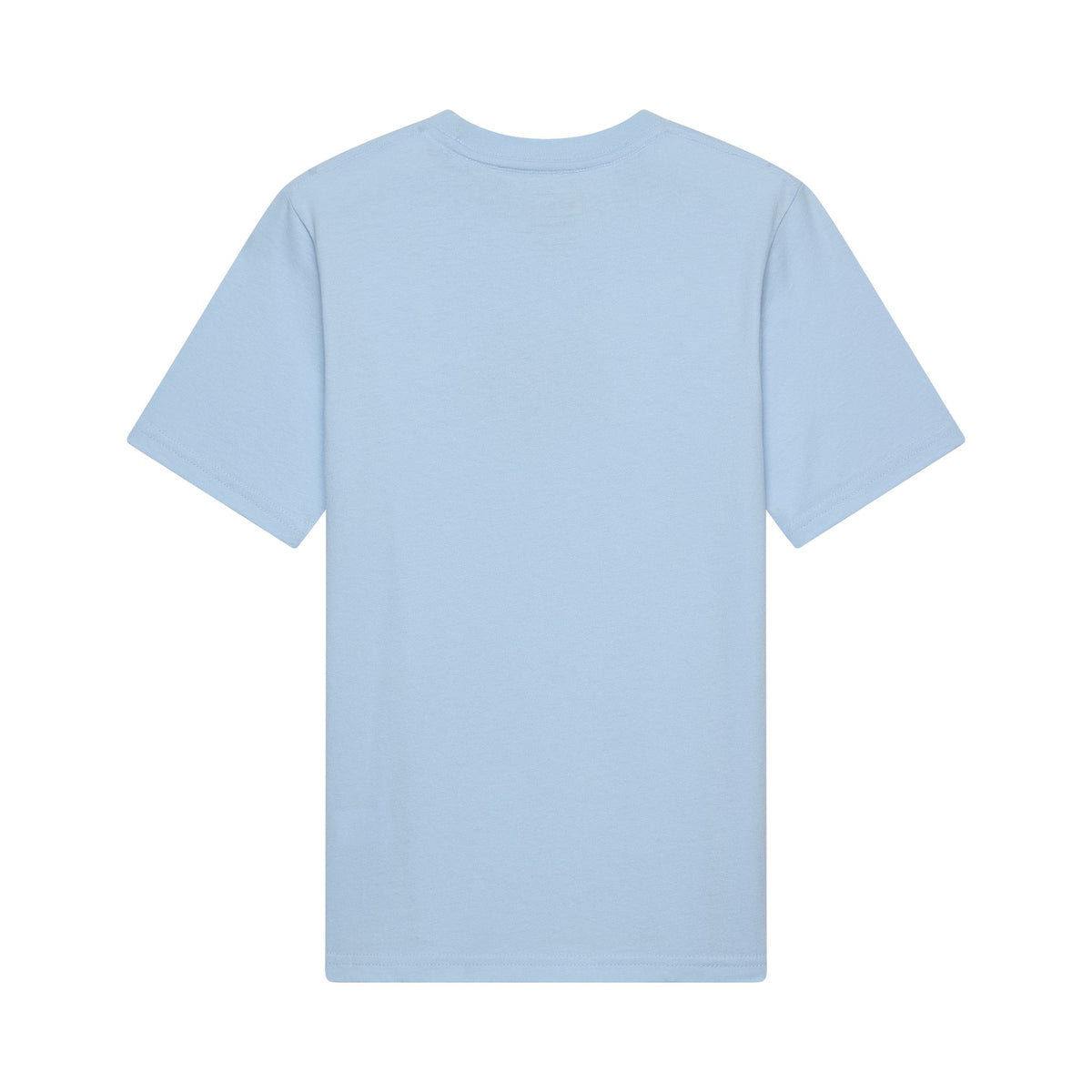 Youth Since 74 SS Tee