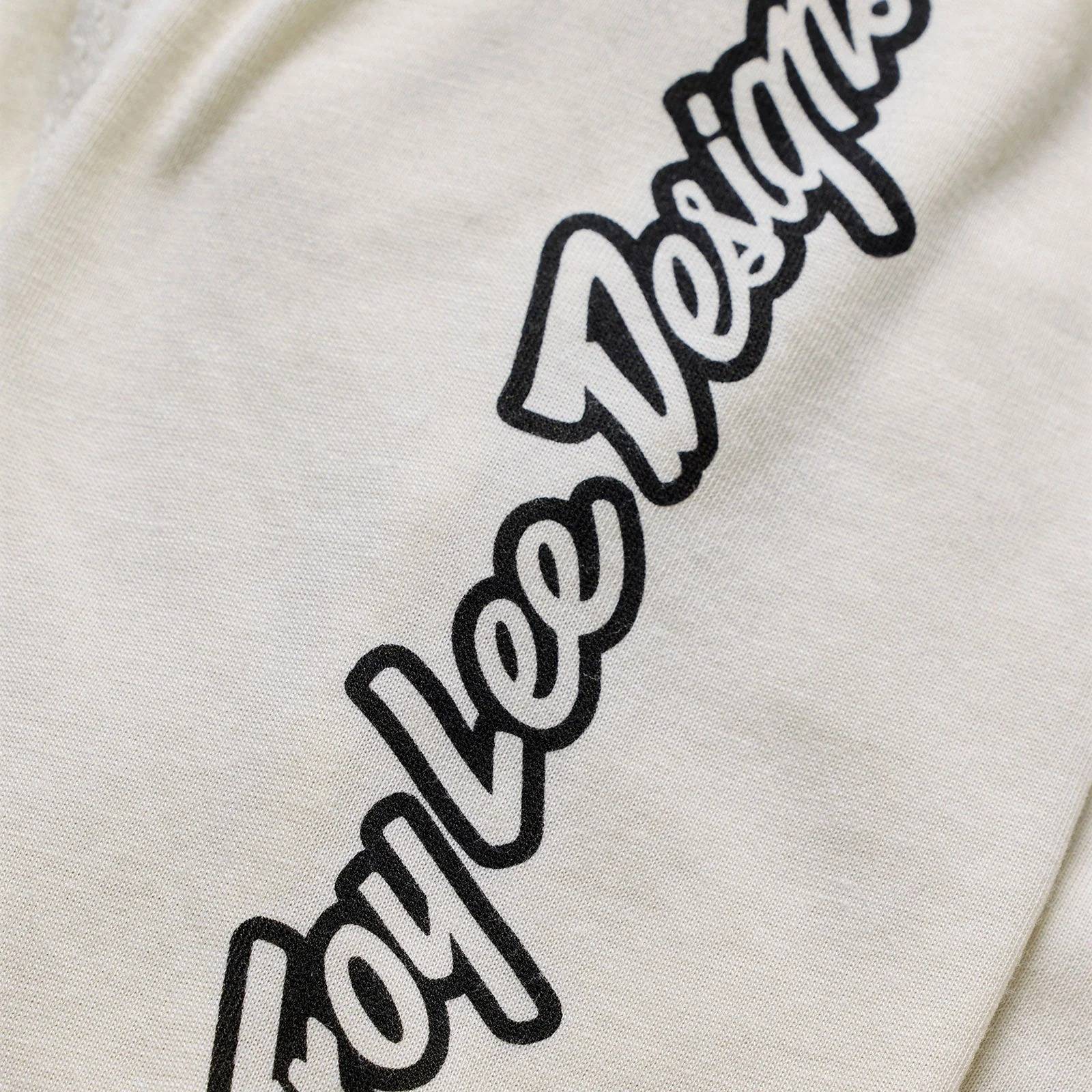 Youth Skyline Ride Long Sleeve Tee