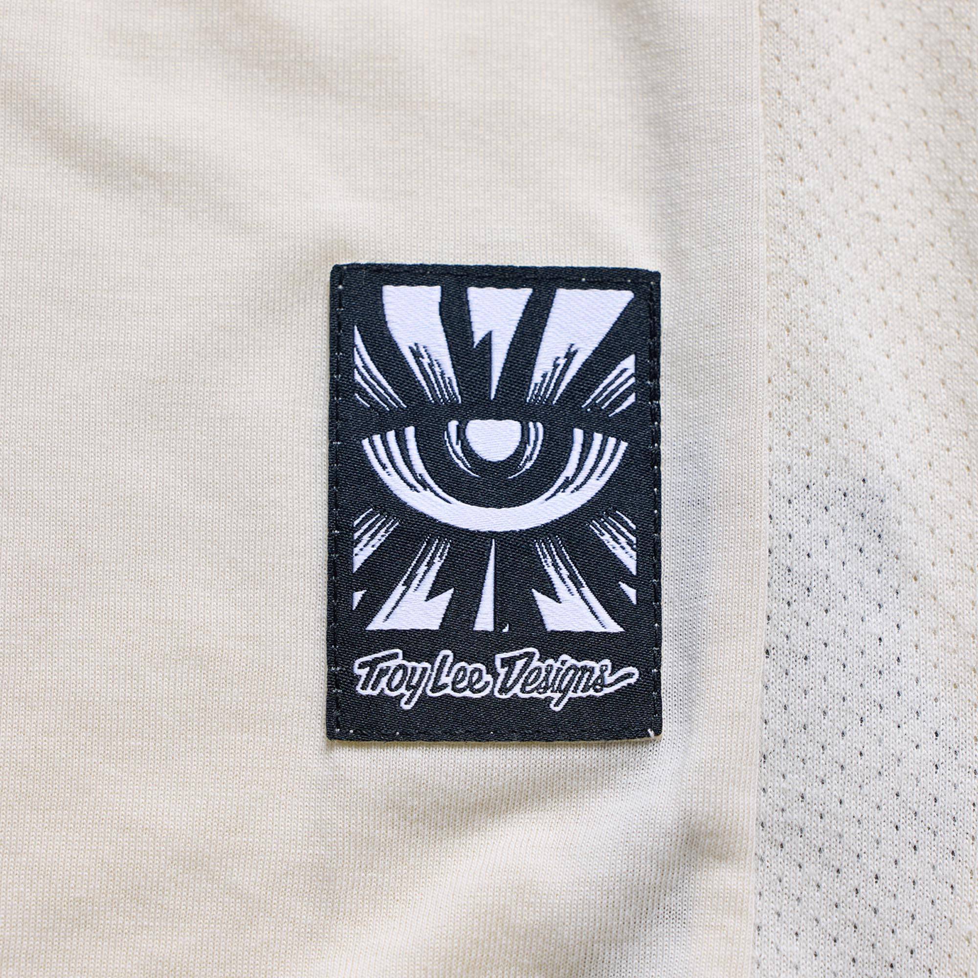 Youth Skyline Ride Short Sleeve Tee