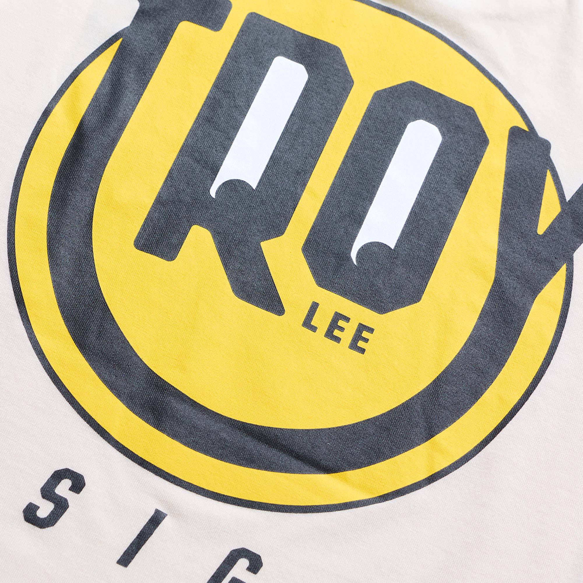 Youth Skyline Ride Short Sleeve Tee