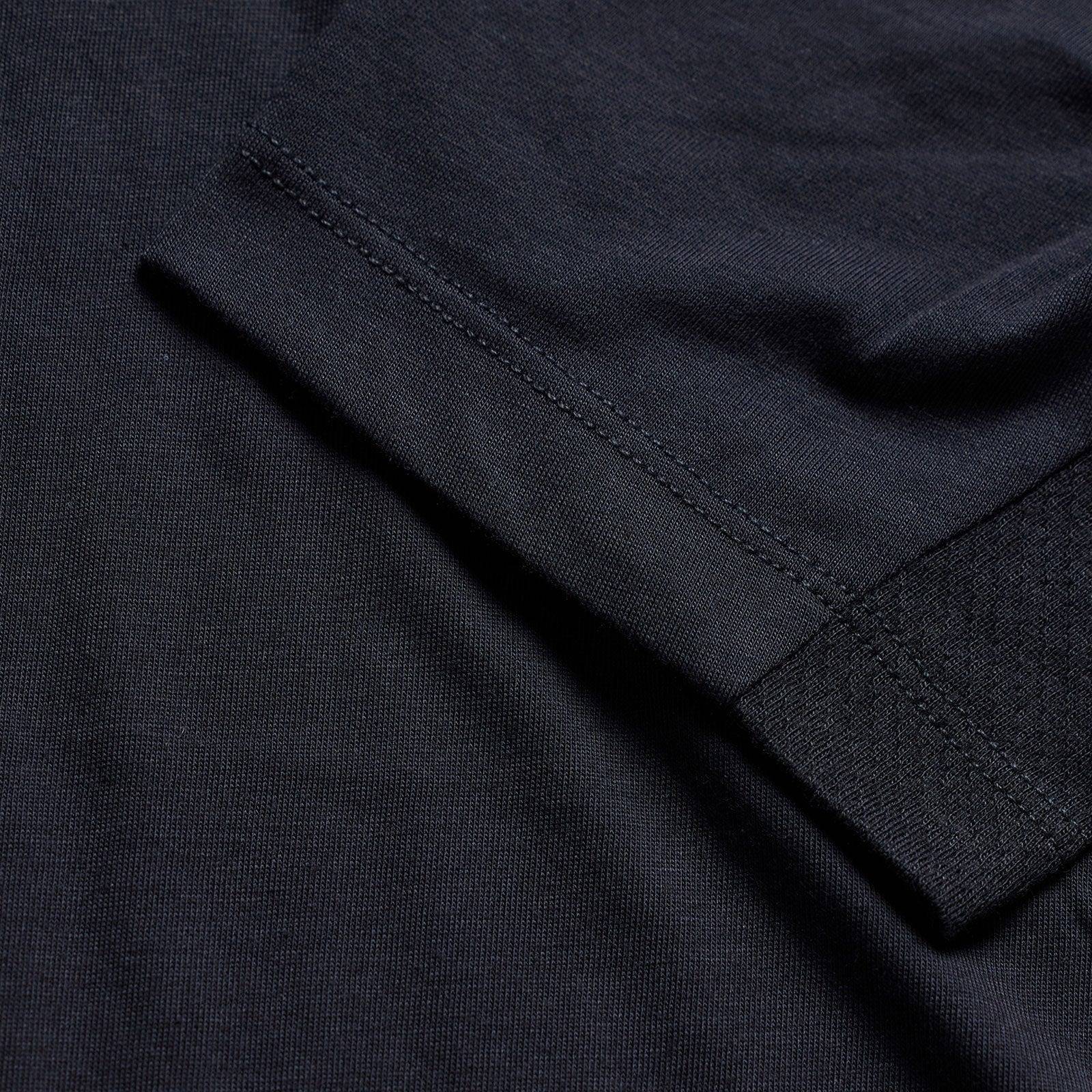 Youth Skyline Ride Short Sleeve Tee