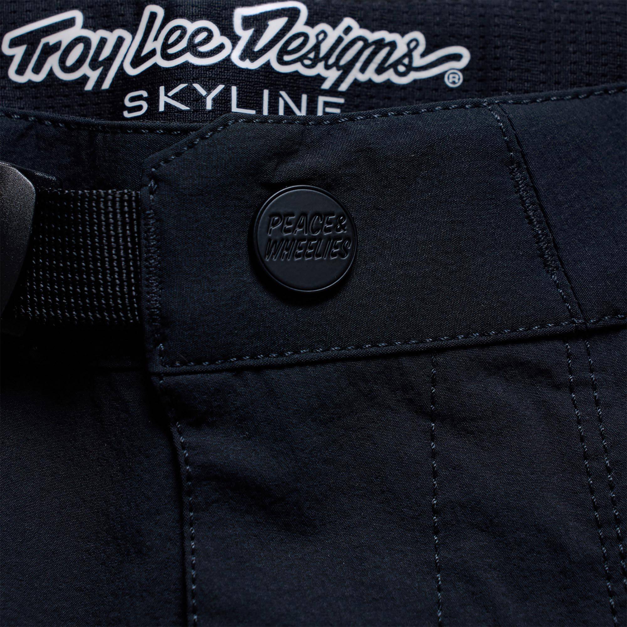 Youth Skyline Trail Pant