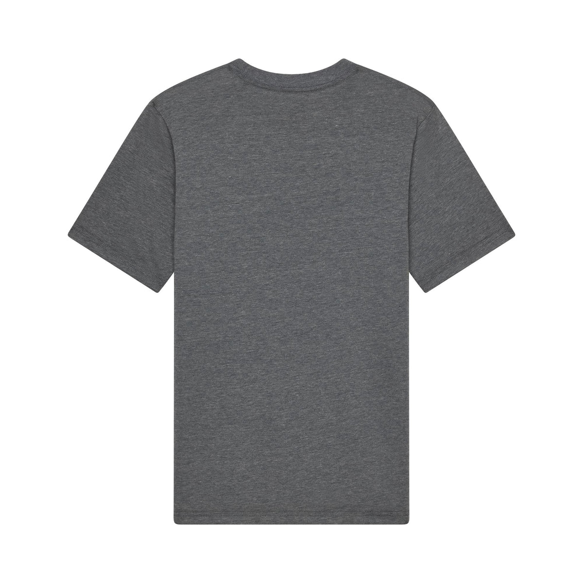 Youth Slowburn SS Tee