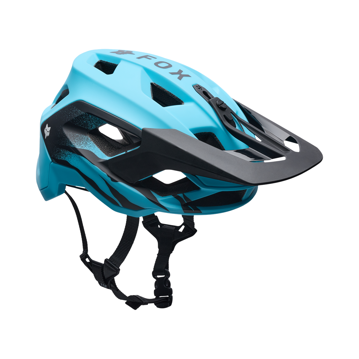 Youth Speedframe Charge, CE