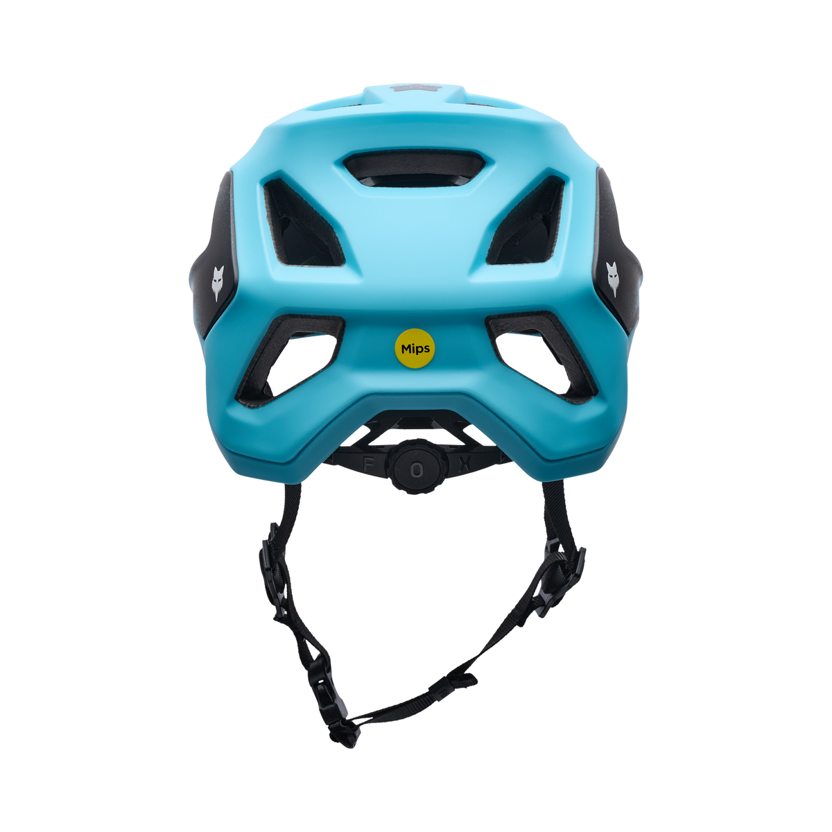 Youth Speedframe Charge, CE