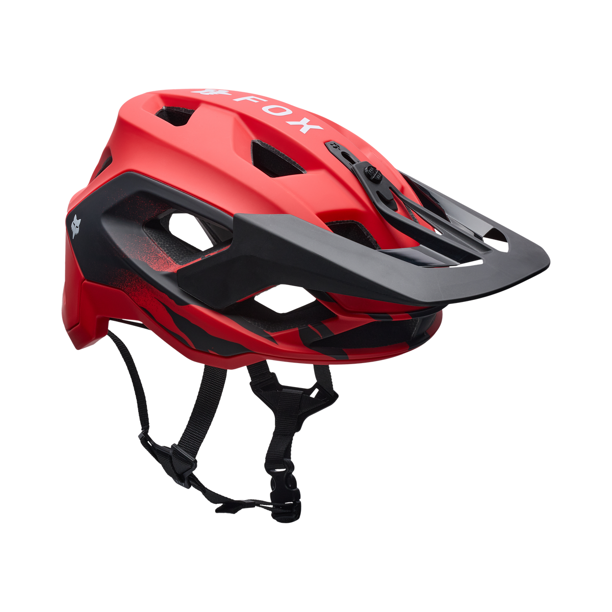 Youth Speedframe Charge, CE