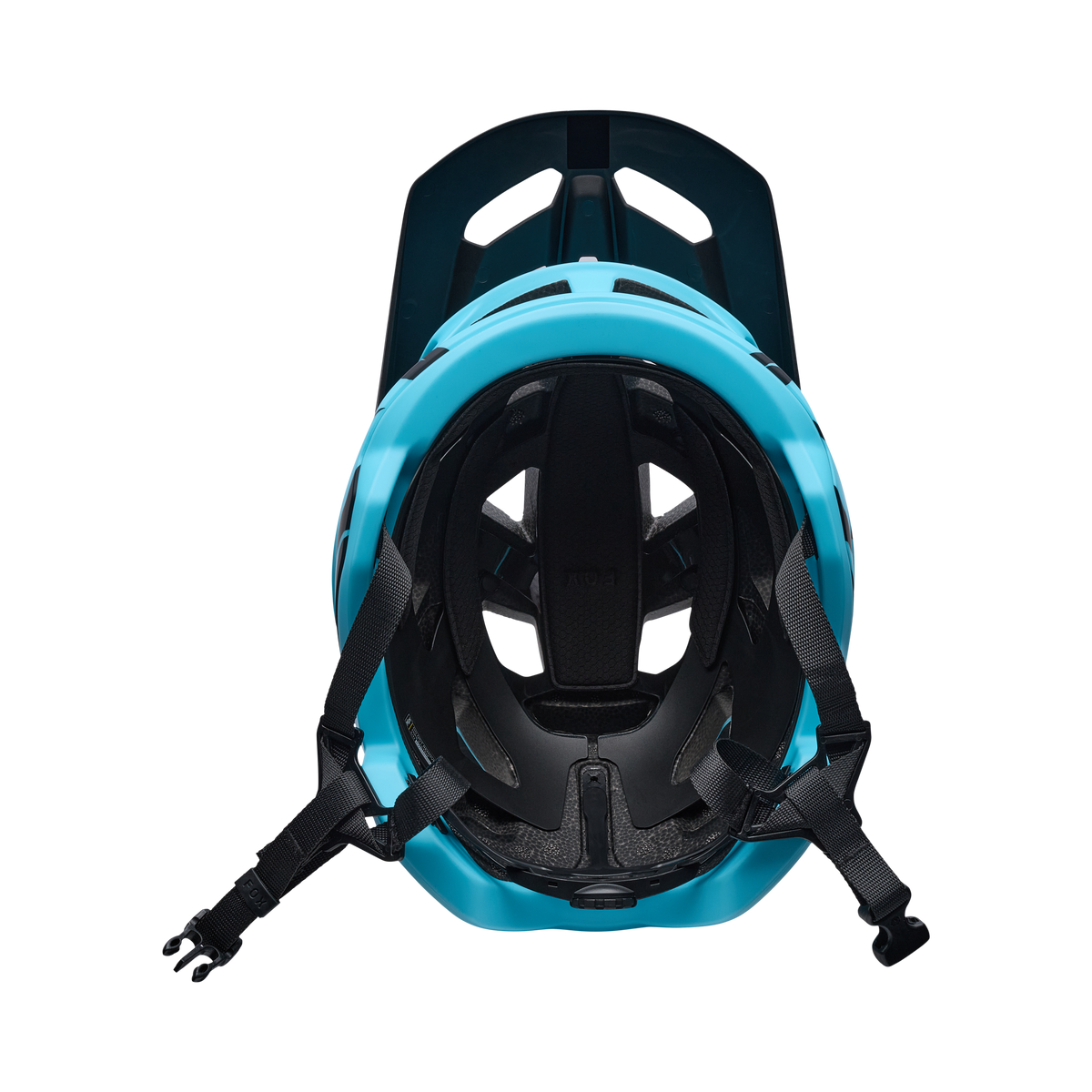 Youth Speedframe Charge, CE