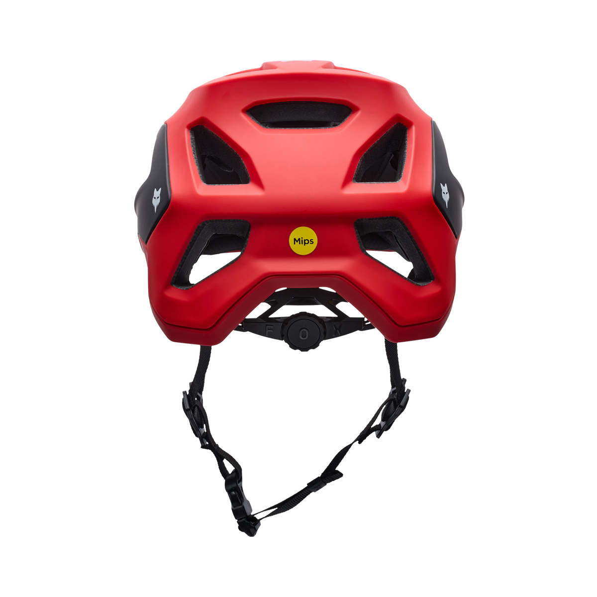 Youth Speedframe Charge, CE