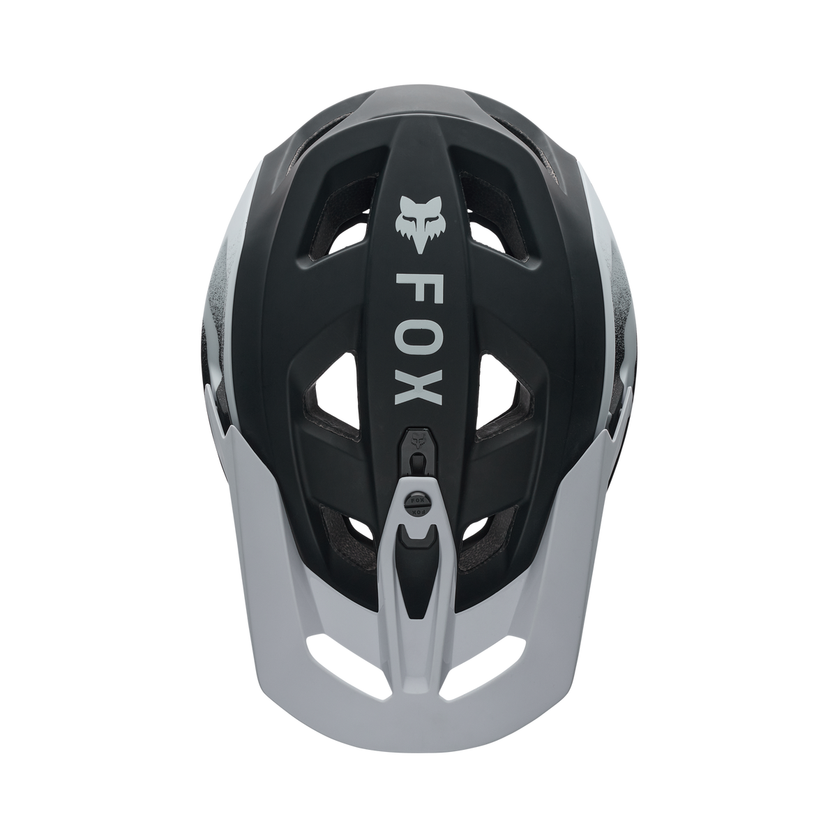 Youth Speedframe Charge, CE