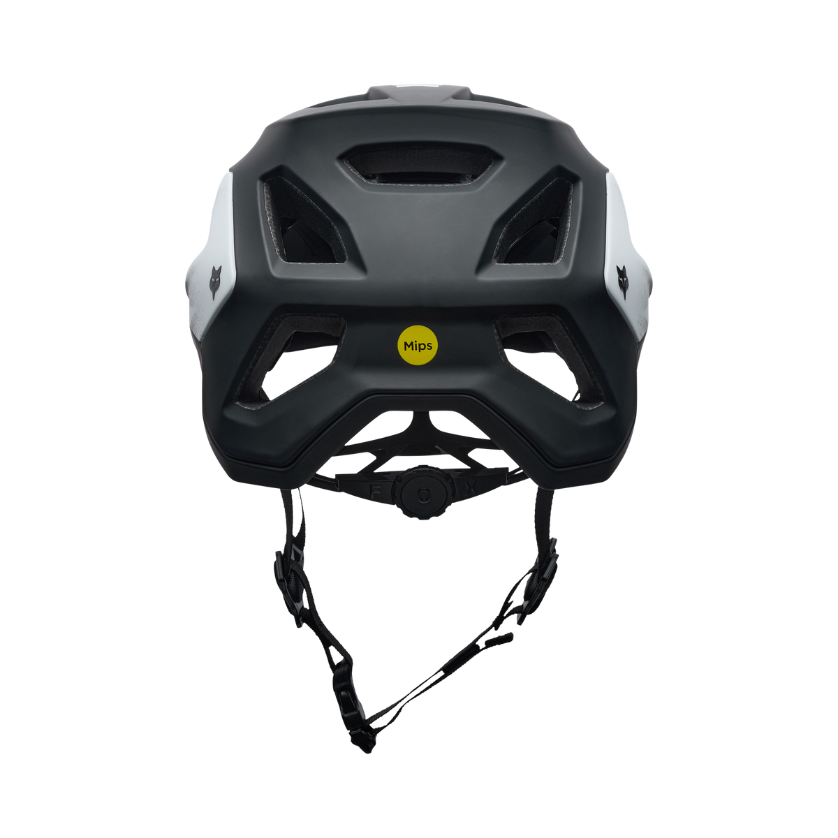 Youth Speedframe Charge, CE