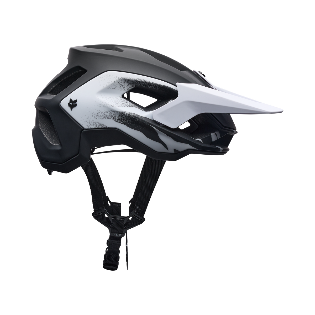 Youth Speedframe Charge, CE Black / OS