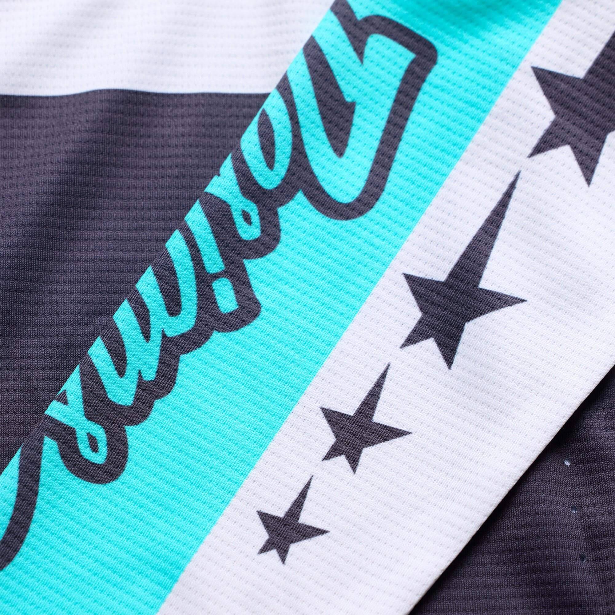 Youth Sprint Pro Jersey
