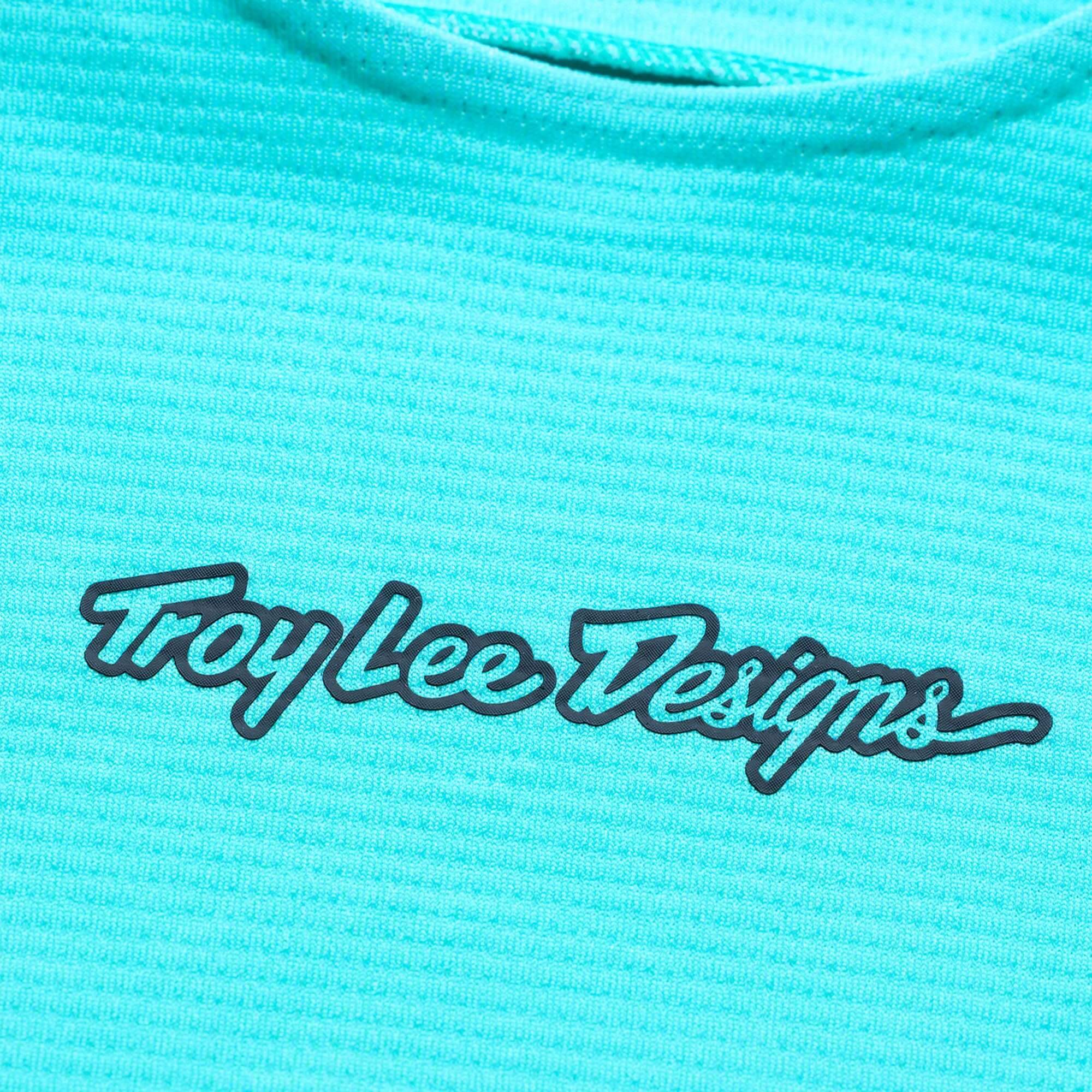 Youth Sprint Pro Jersey
