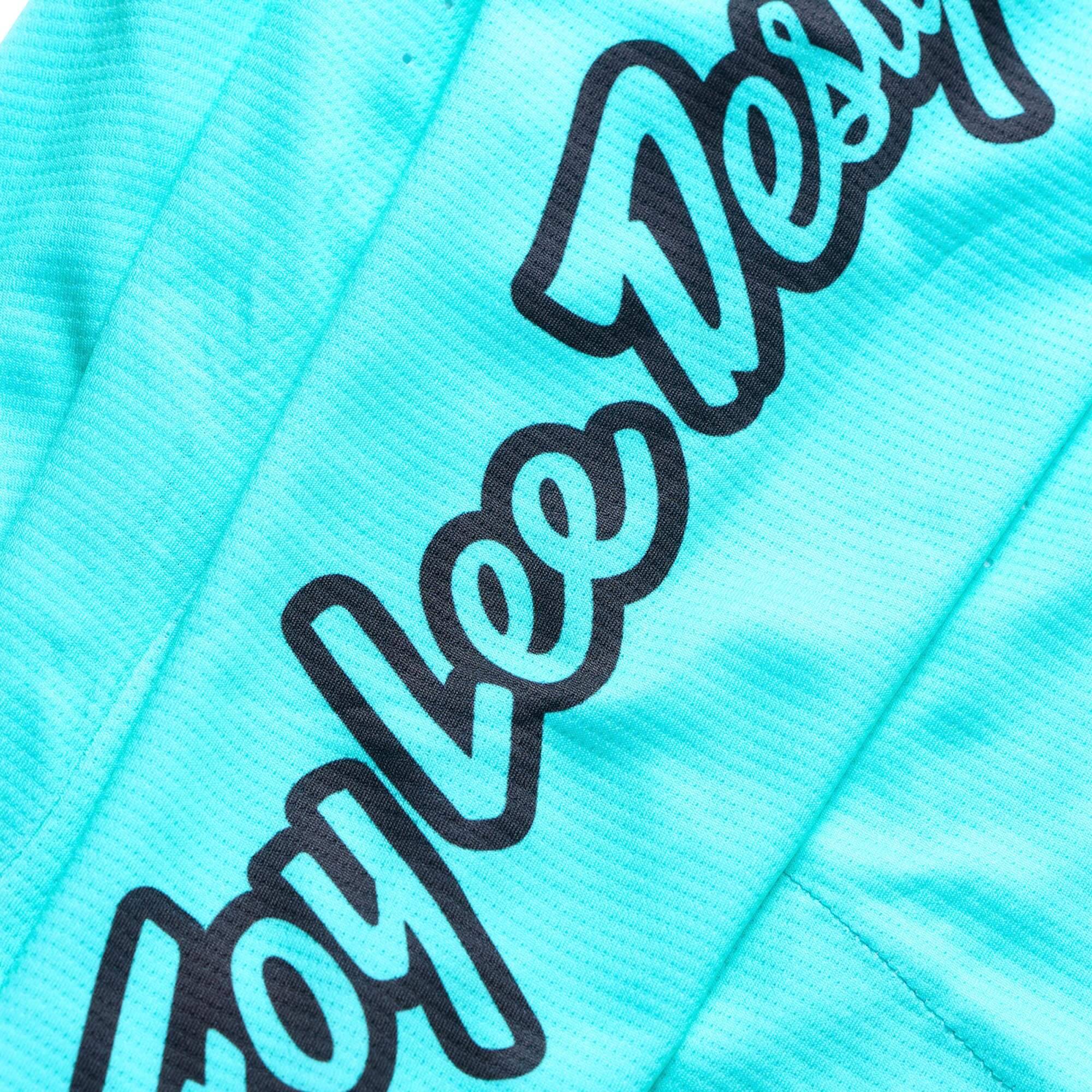 Youth Sprint Pro Jersey