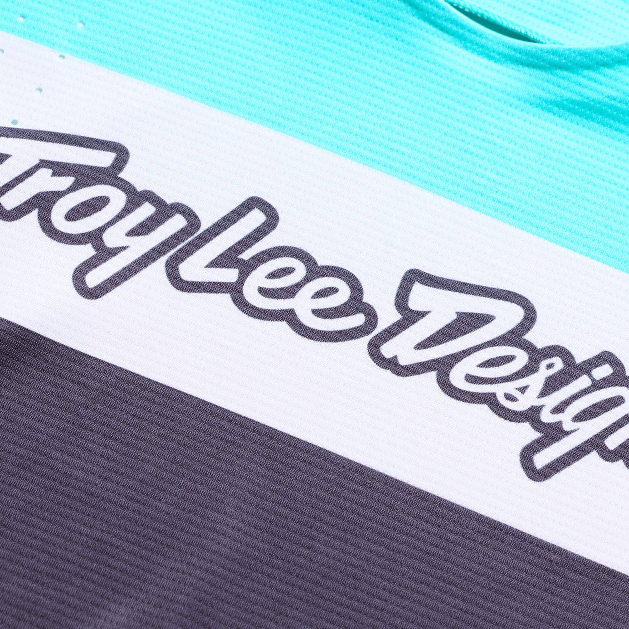 Youth Sprint Pro Jersey